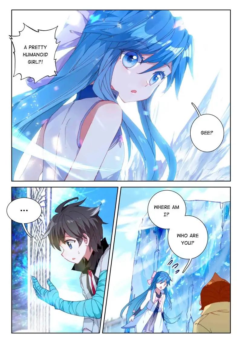 Chapter 46 - Image 14