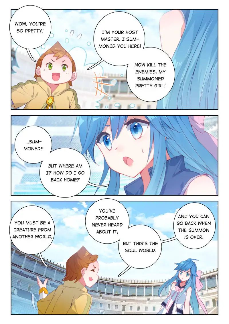 Chapter 46 - Image 15