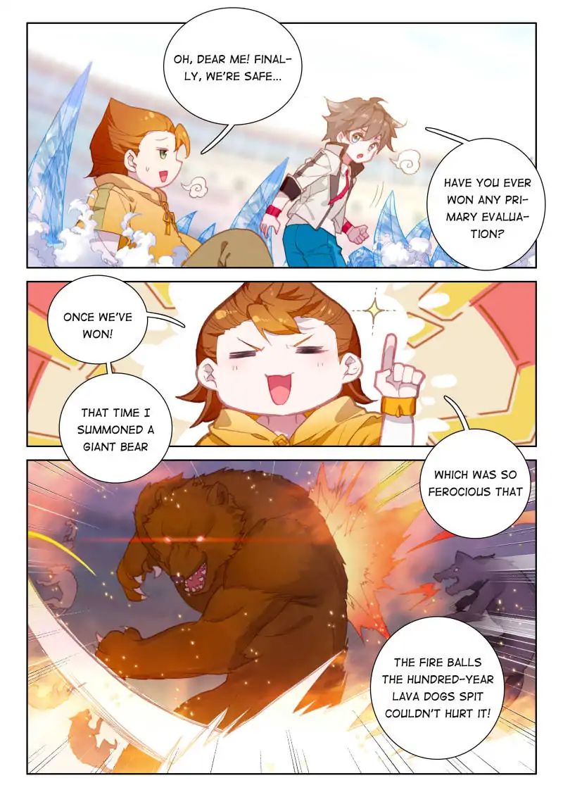 Chapter 46 - Image 2