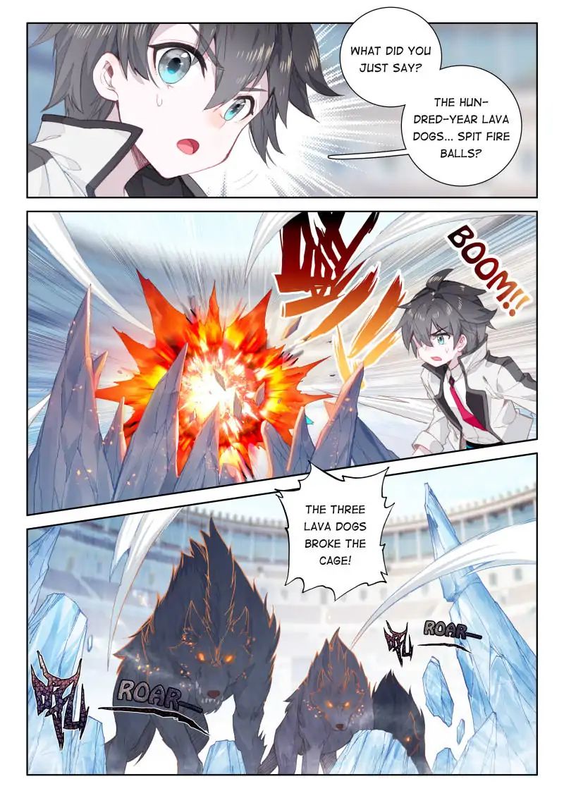 Chapter 46 - Image 3