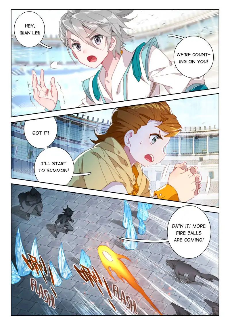Chapter 46 - Image 6
