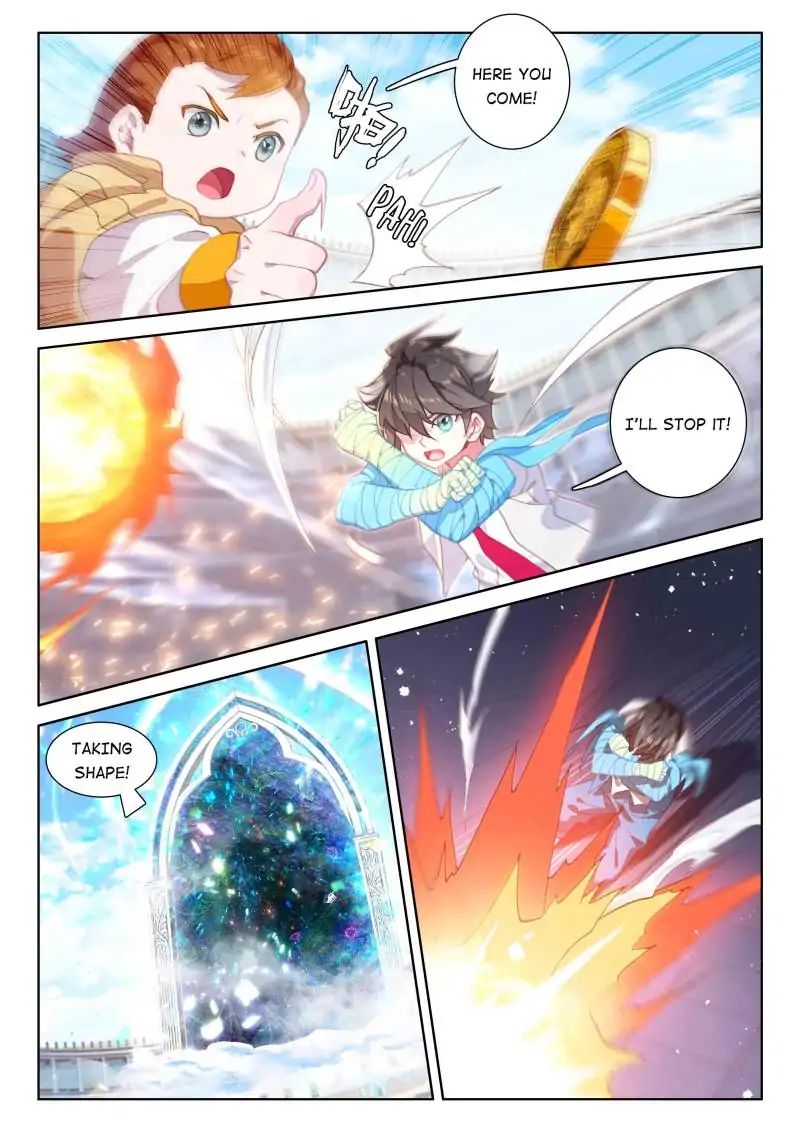 Chapter 46 - Image 7