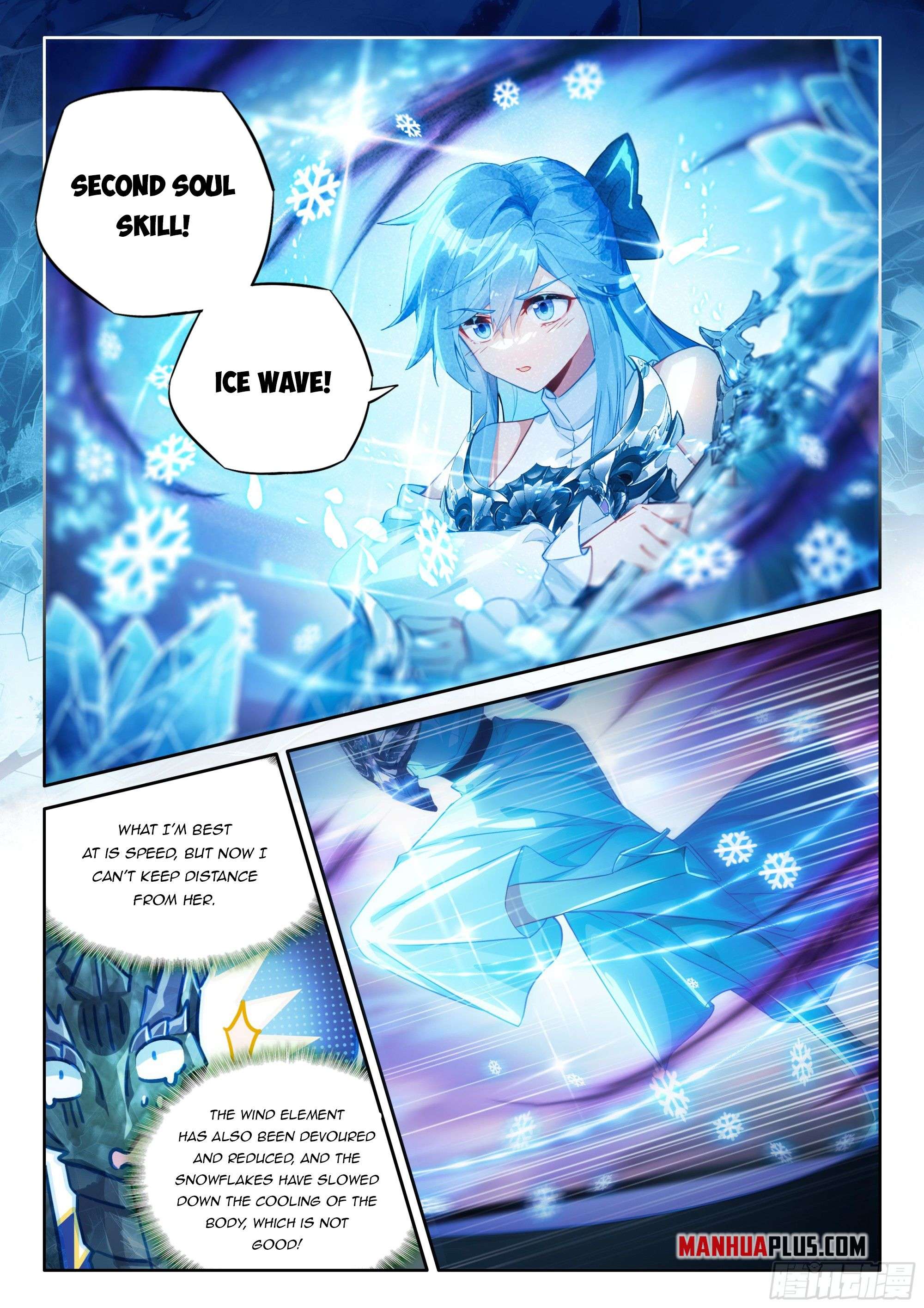 Chapter 460.5 - Image 2