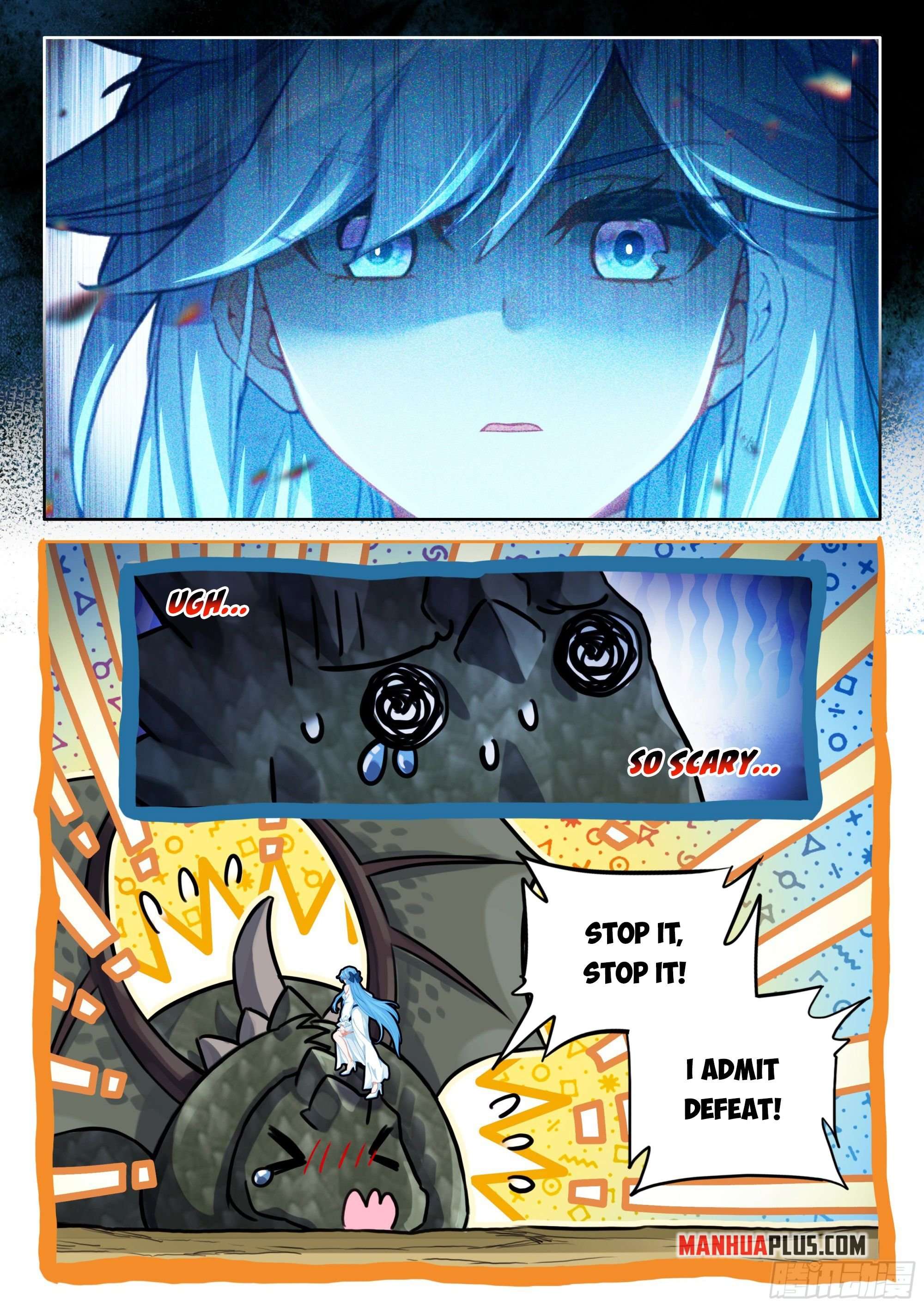 Chapter 460.5 - Image 4