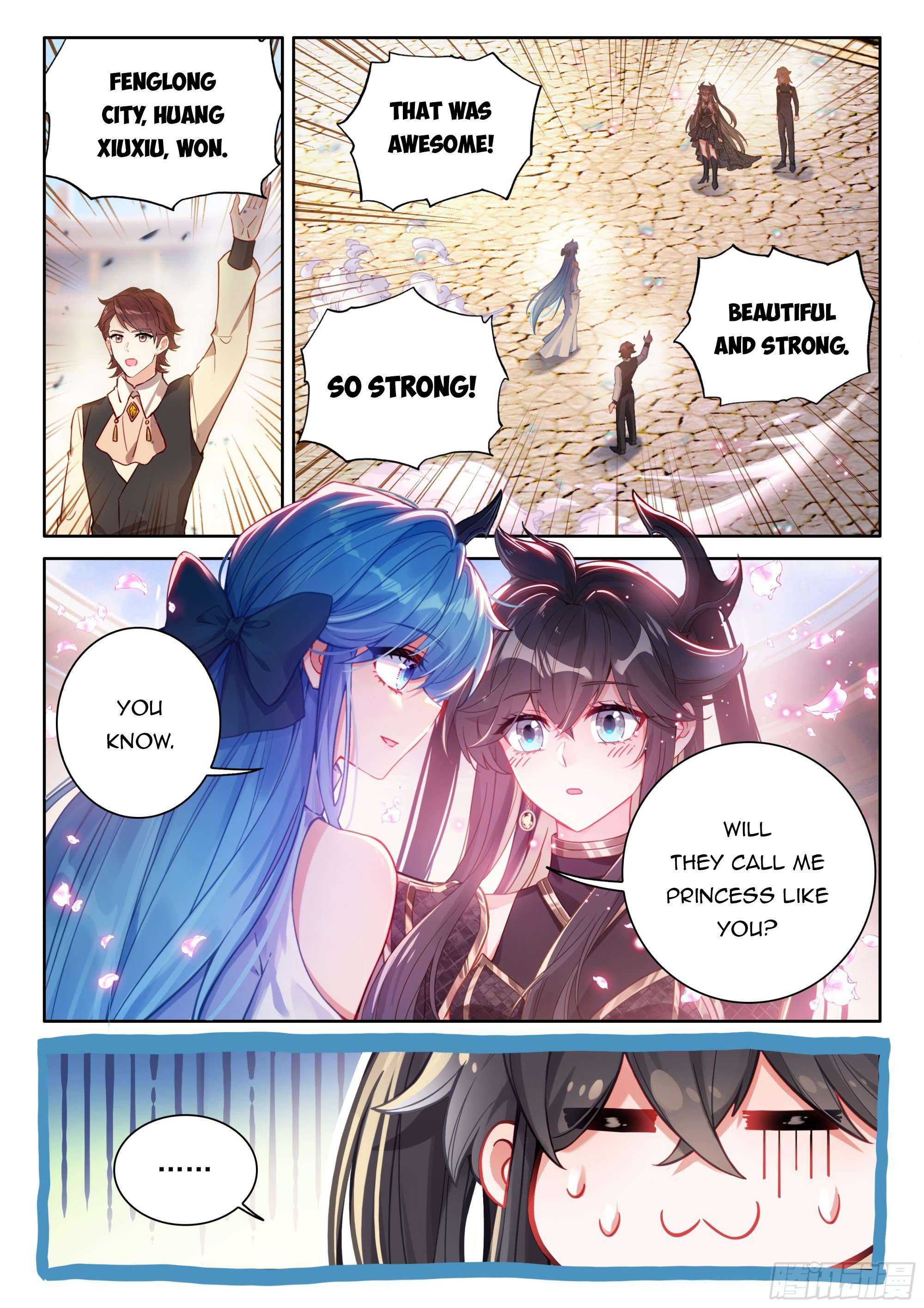 Chapter 460.5 - Image 5