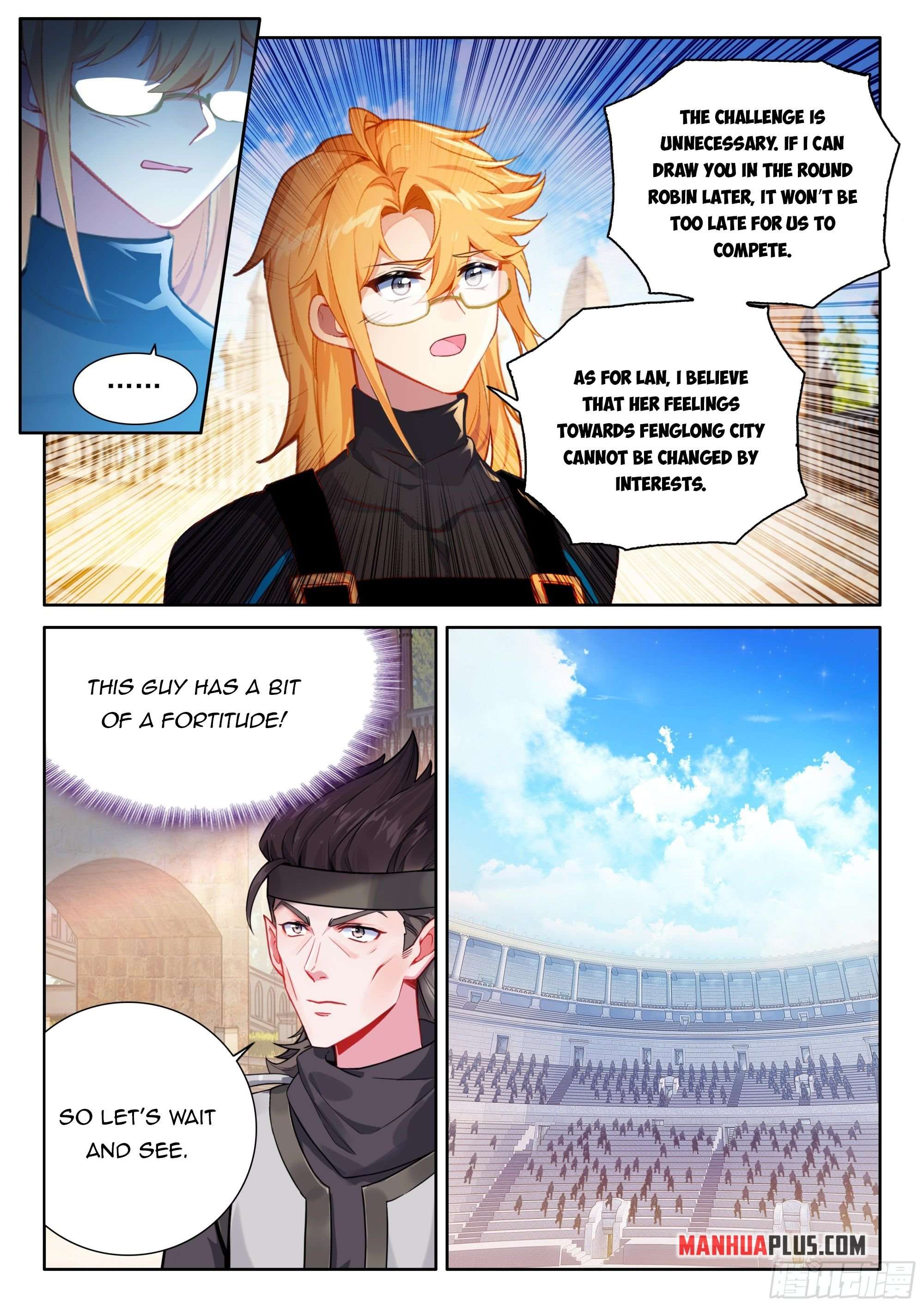 Chapter 461.5 - Image 3