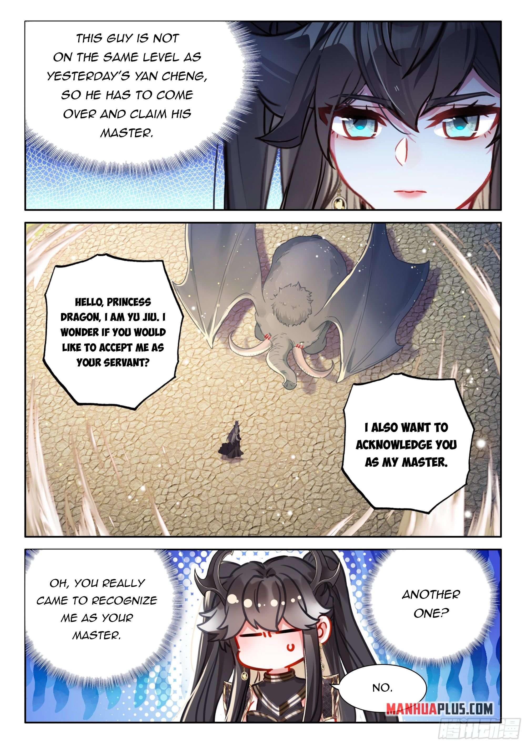 Chapter 461.5 - Image 6