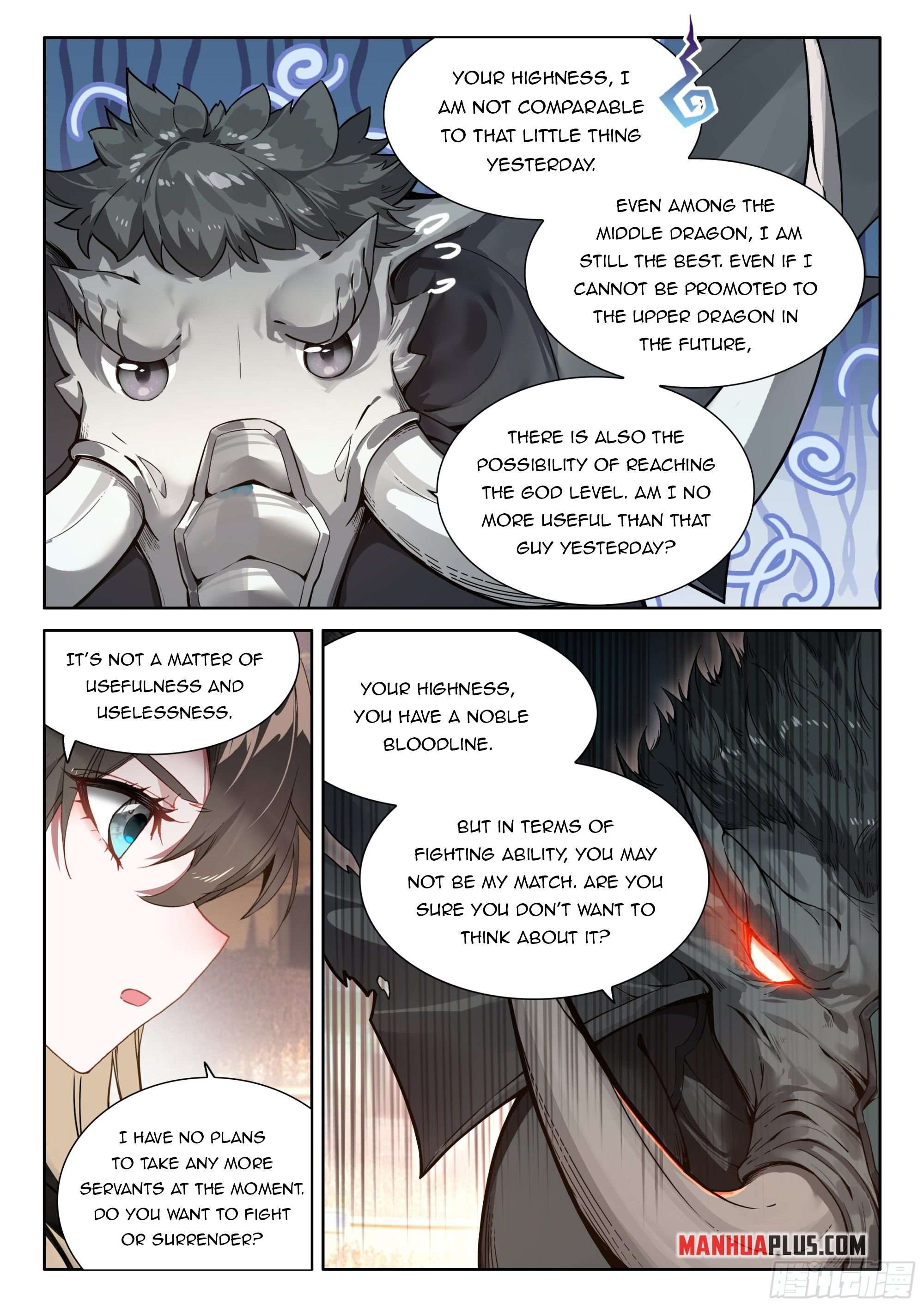 Chapter 461.5 - Image 7