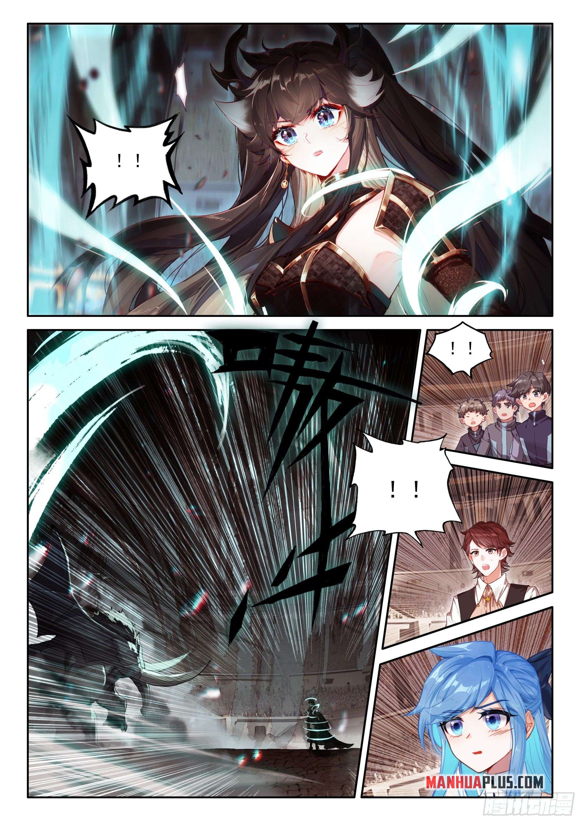 Chapter 461.5 - Image 9