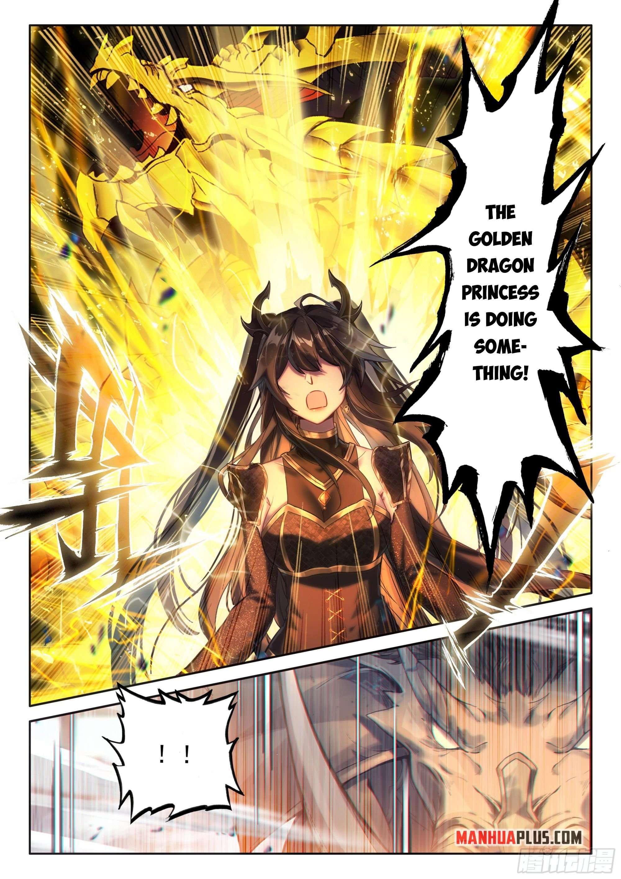 Chapter 462 - Image 4