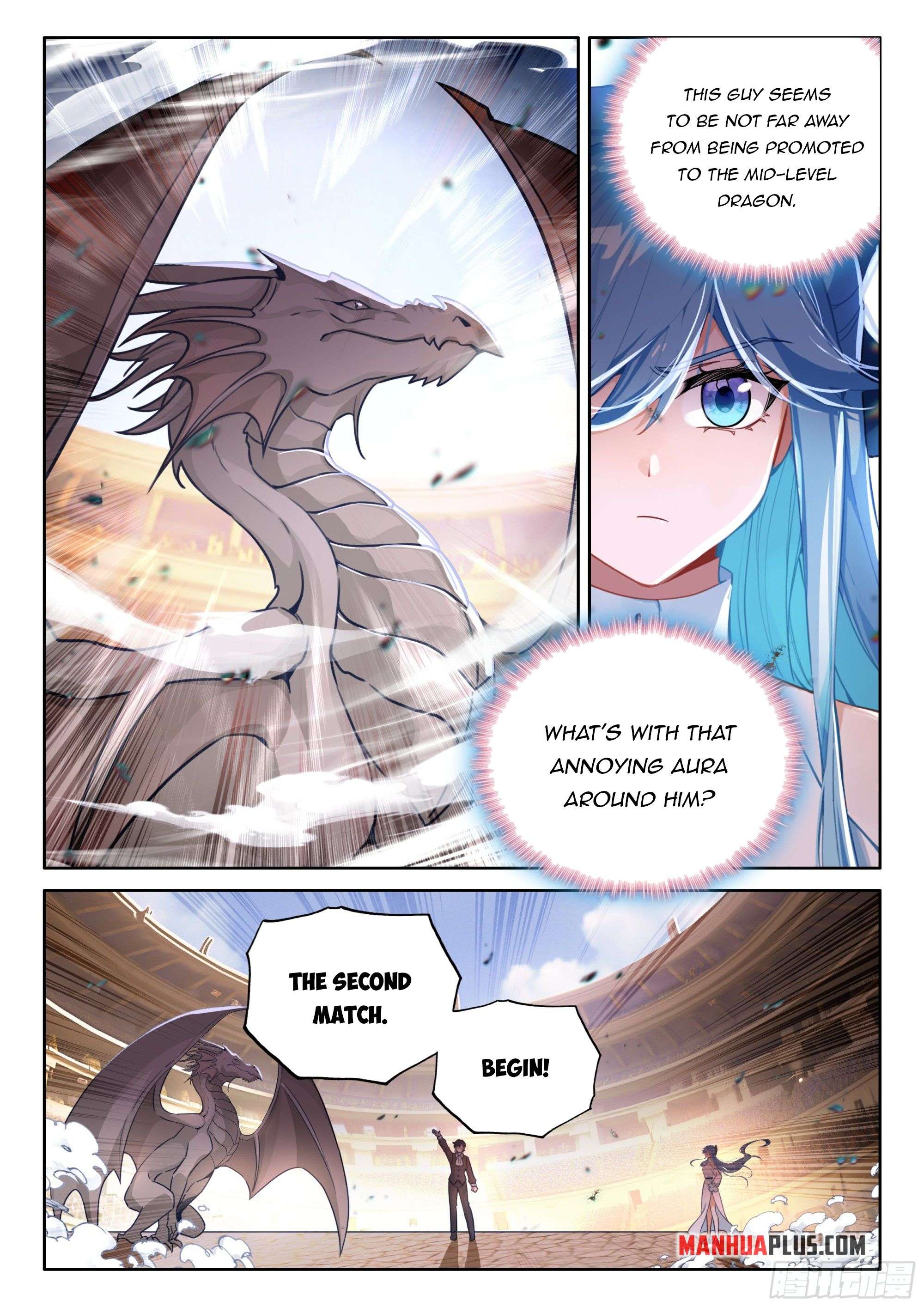 Chapter 462.5 - Image 3