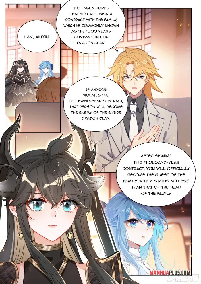 Chapter 463 - Image 5