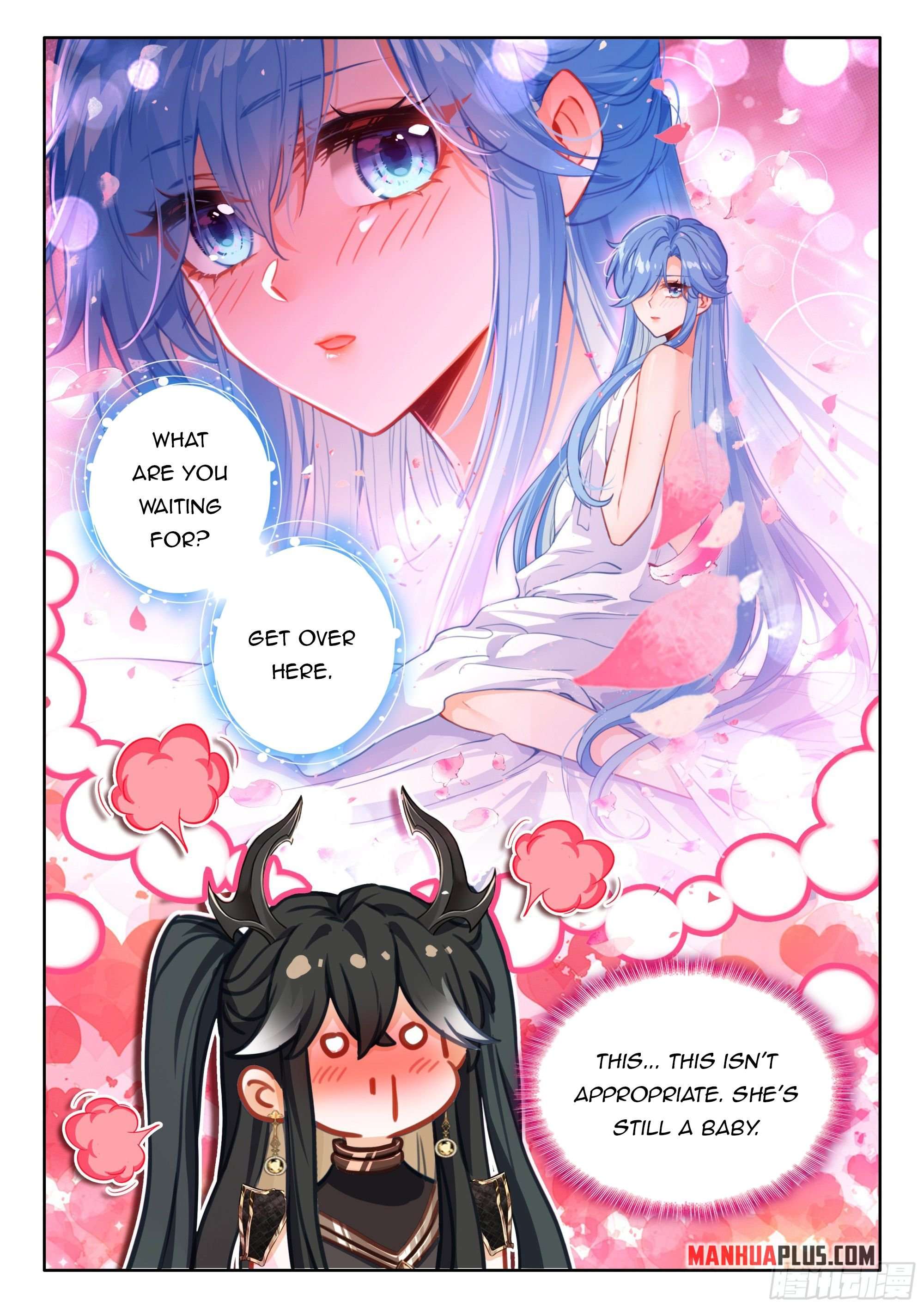 Chapter 463.5 - Image 6