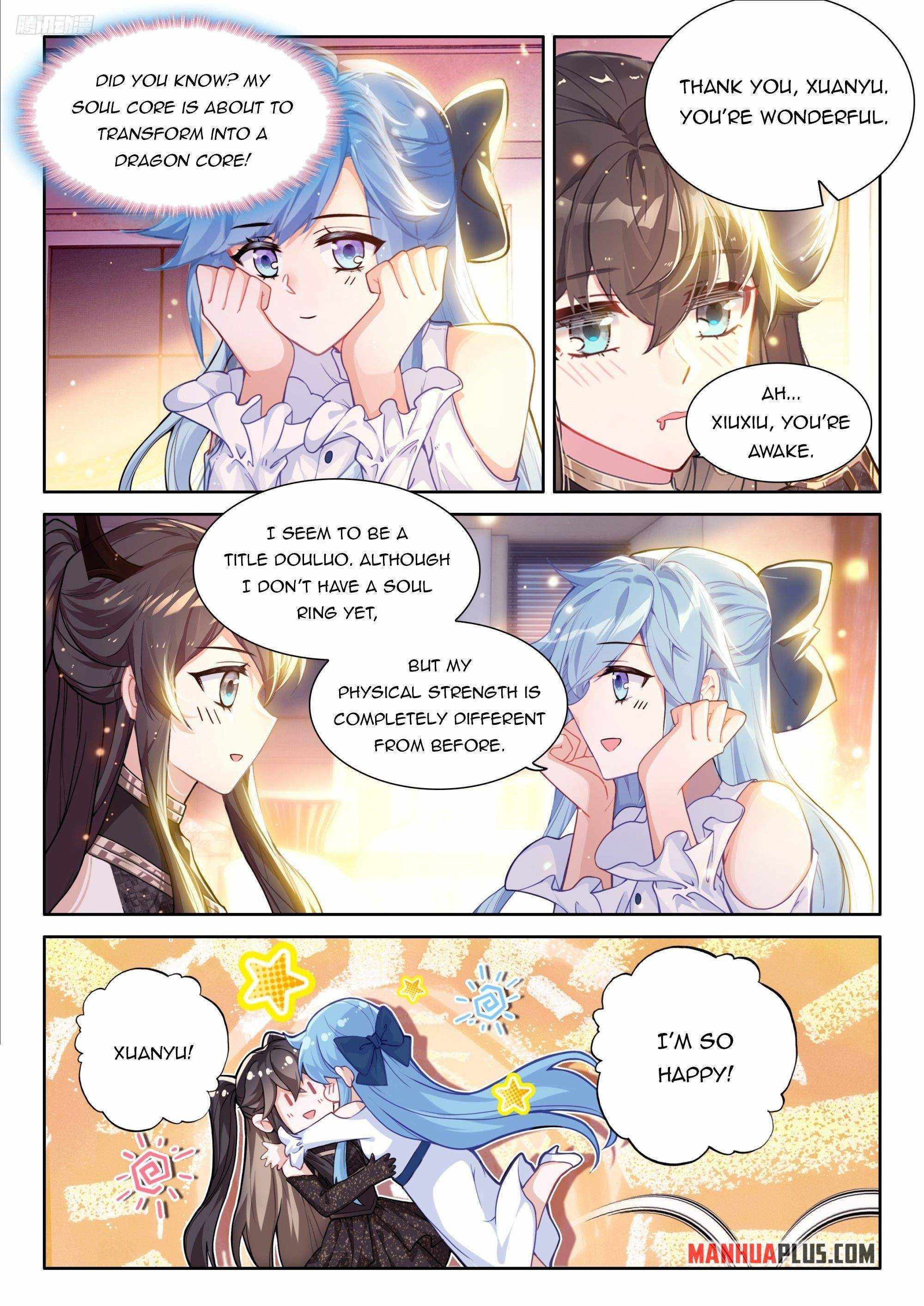 Chapter 464.5 - Image 5