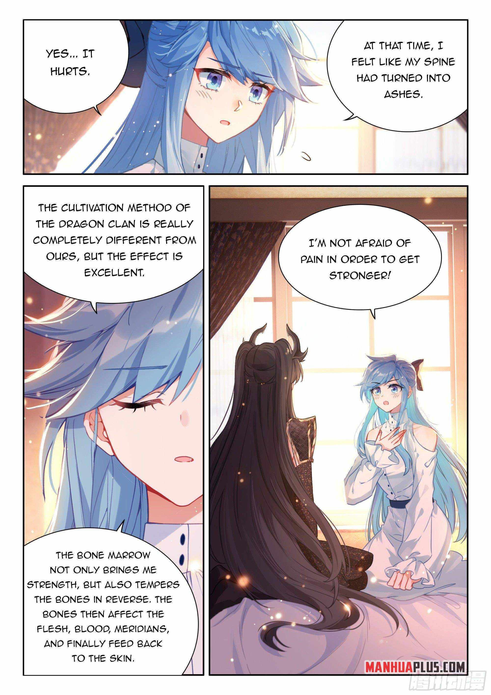 Chapter 464.5 - Image 7