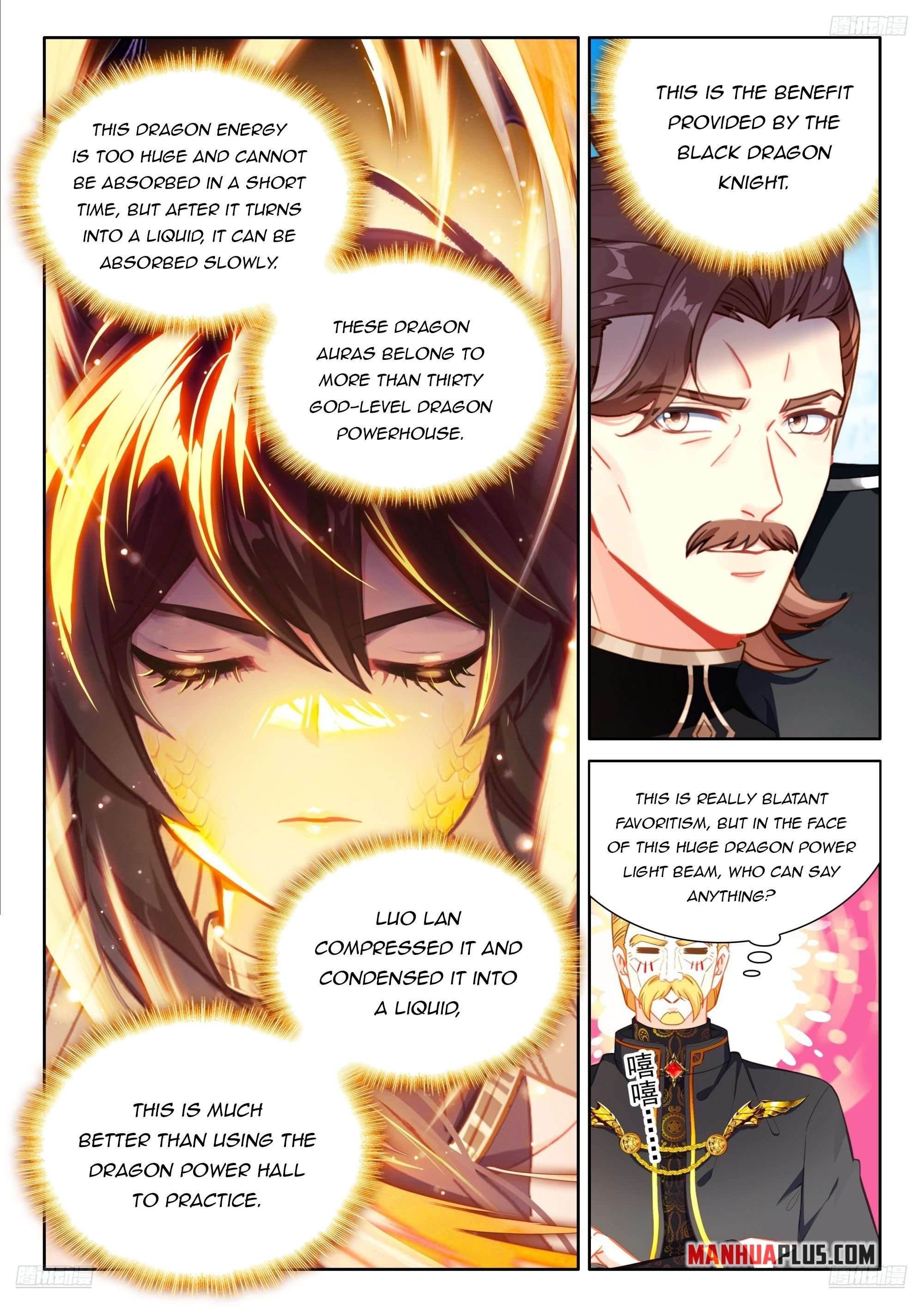 Chapter 465.5 - Image 2