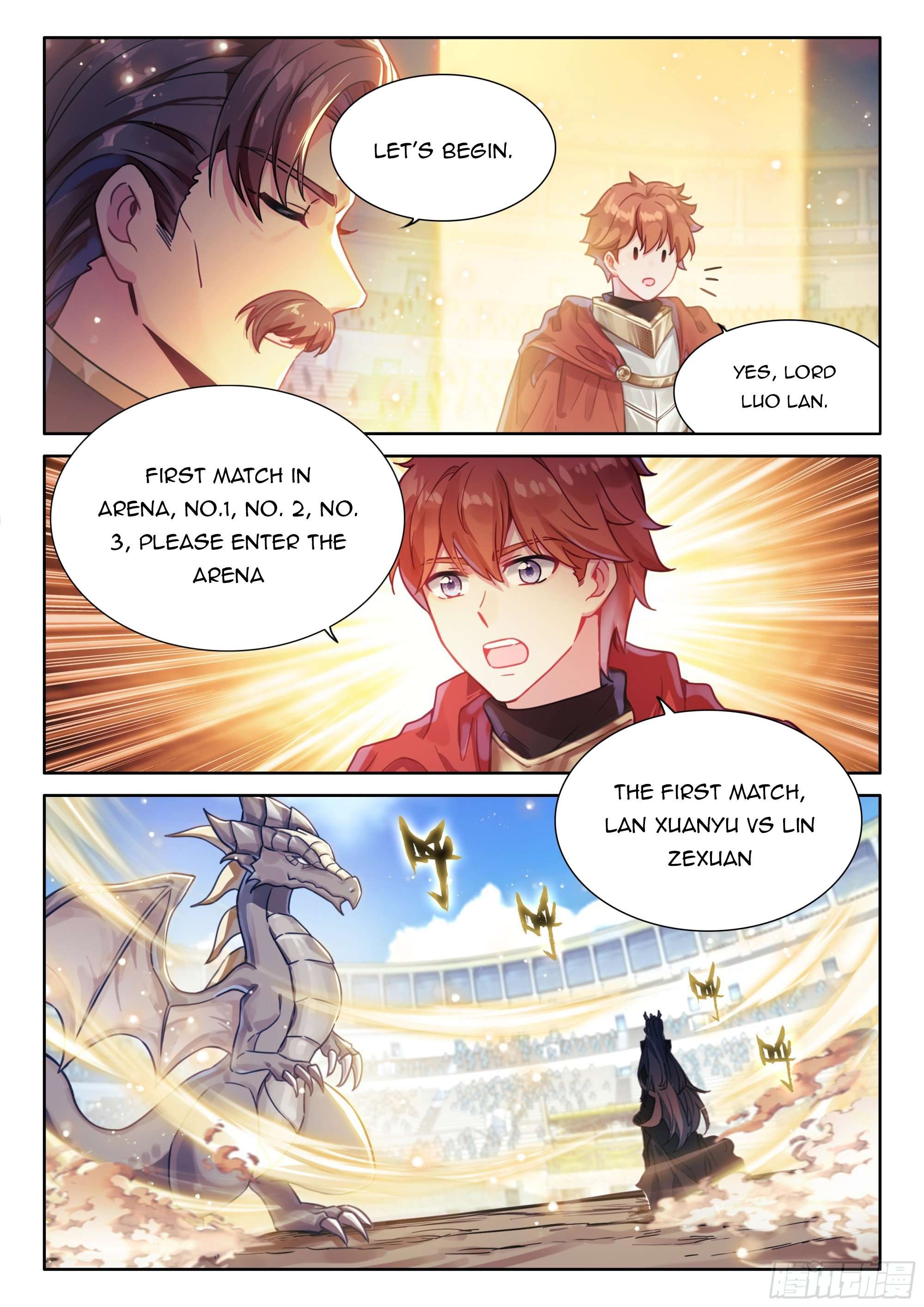 Chapter 465.5 - Image 5