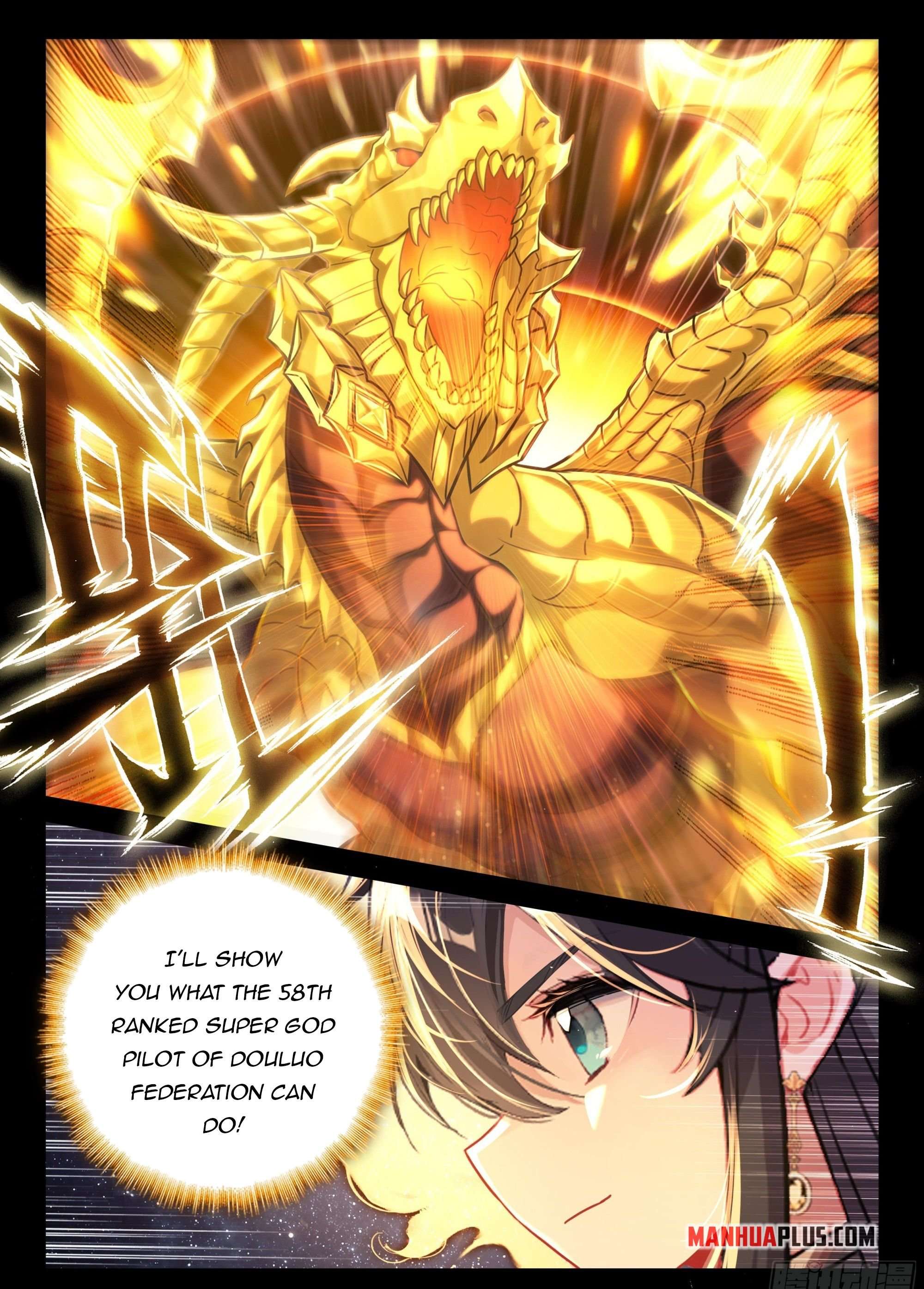 Chapter 465.5 - Image 9