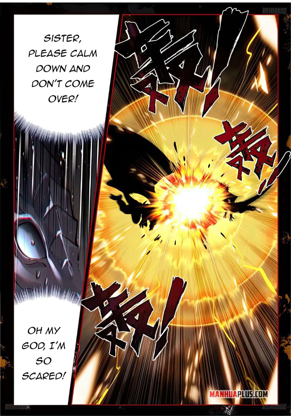 Chapter 466 - Image 6