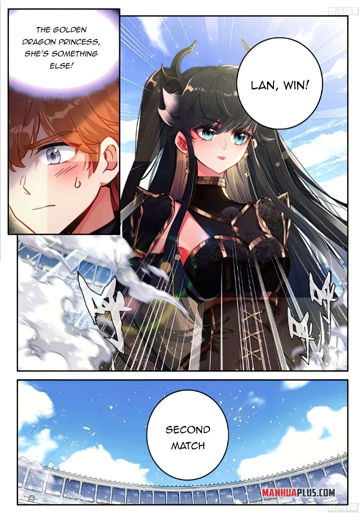 Chapter 466.5 - Image 4