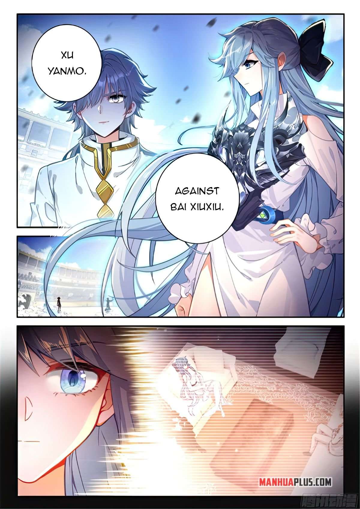 Chapter 466.5 - Image 5