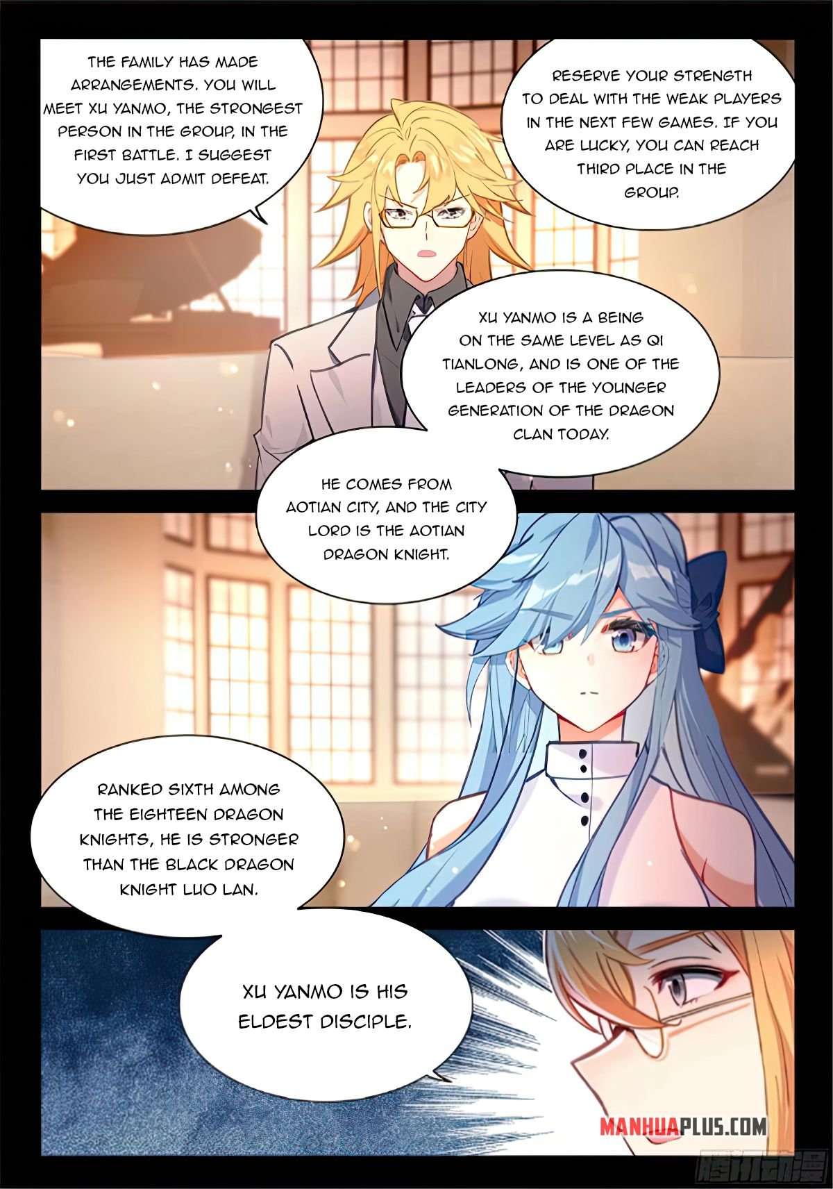 Chapter 466.5 - Image 6