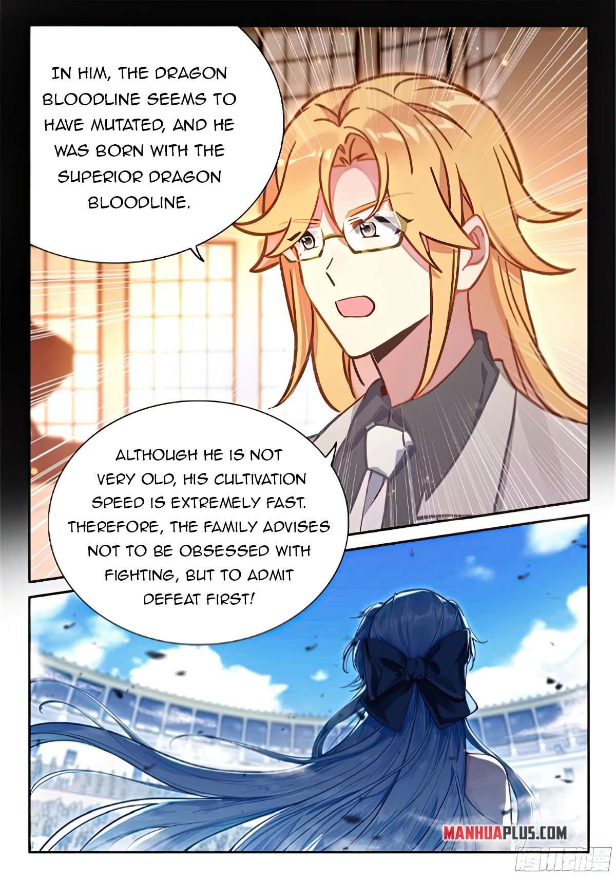Chapter 466.5 - Image 7