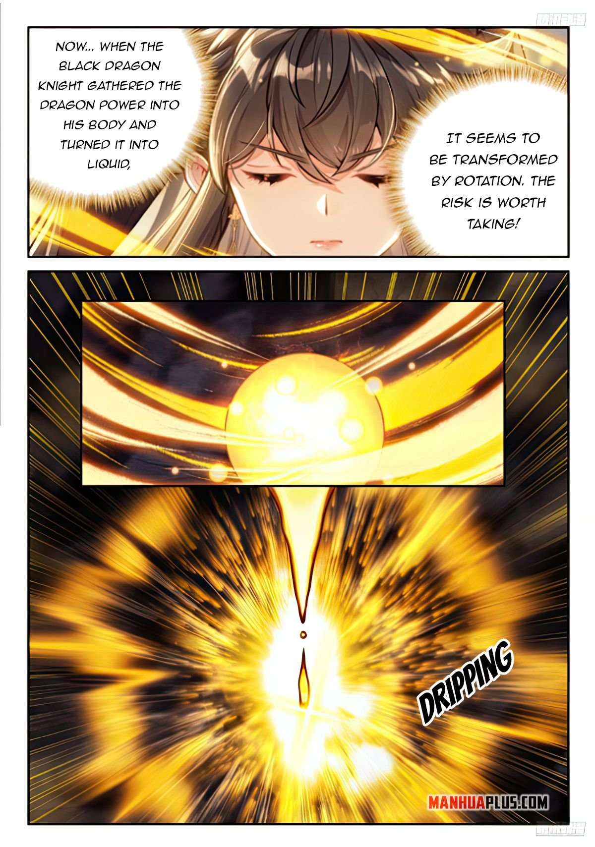 Chapter 467 - Image 5