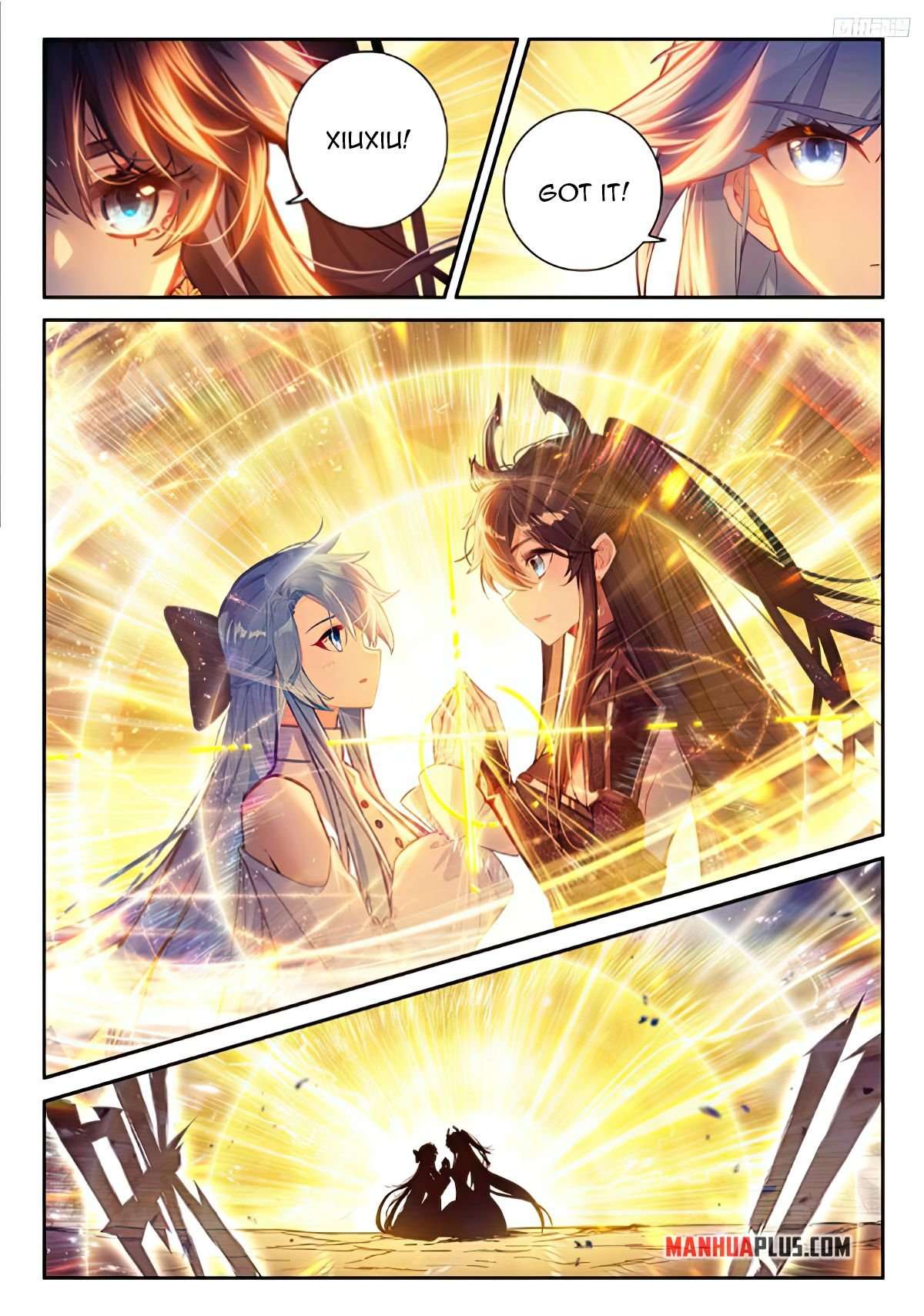 Chapter 467.5 - Image 2