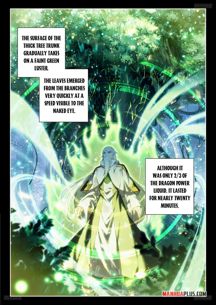 Chapter 468 - Image 9