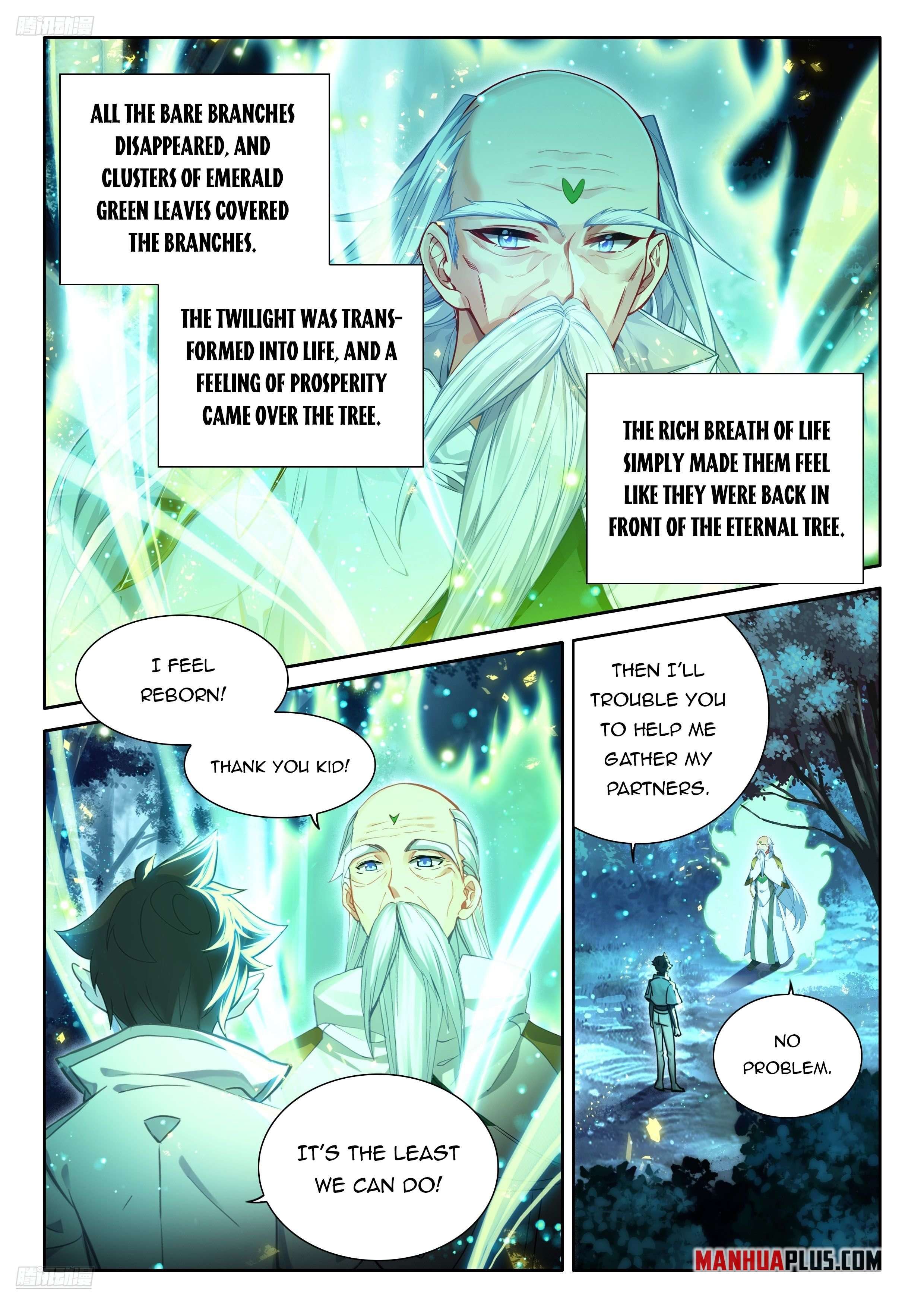 Chapter 468.5 - Image 2