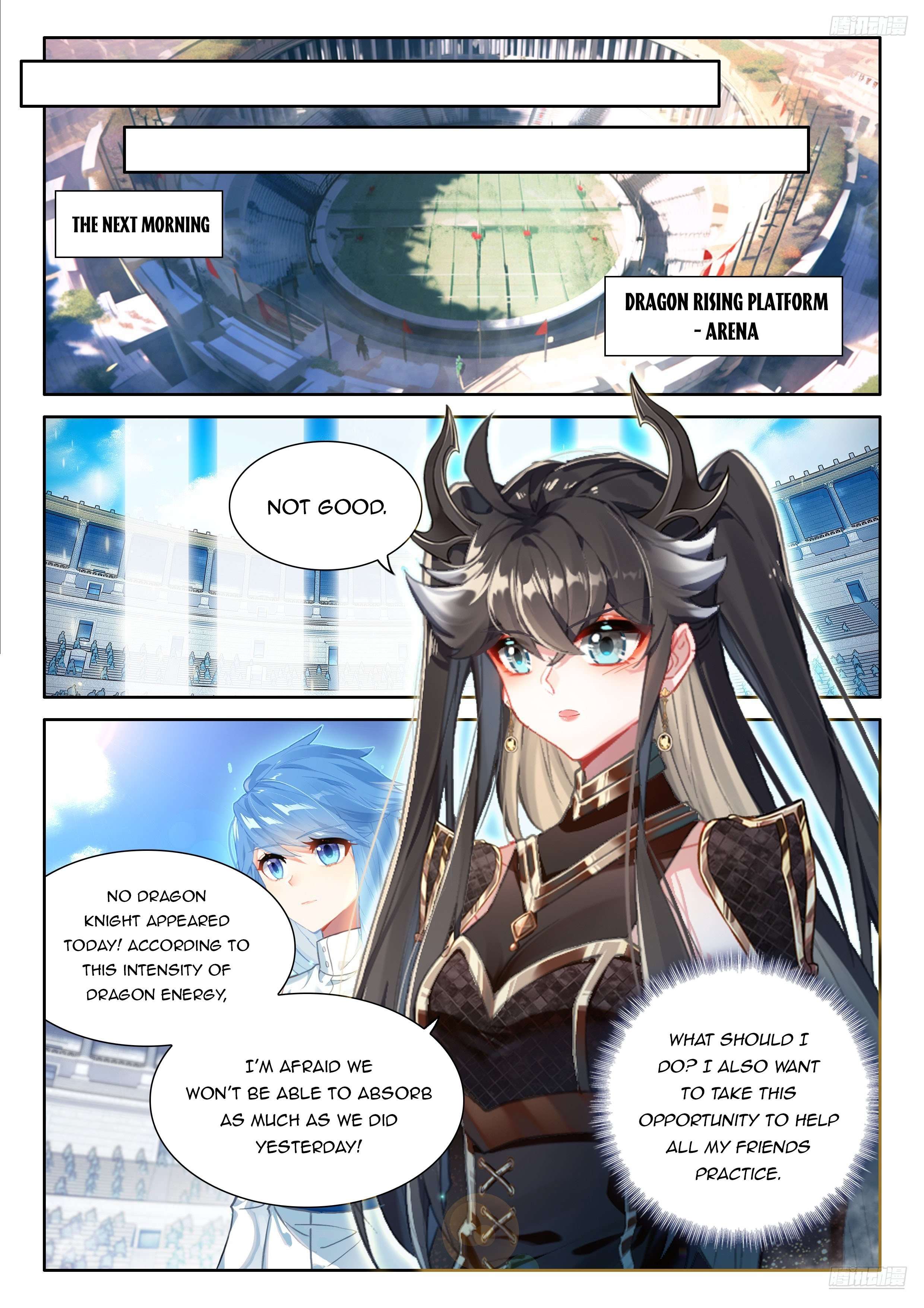 Chapter 468.5 - Image 3