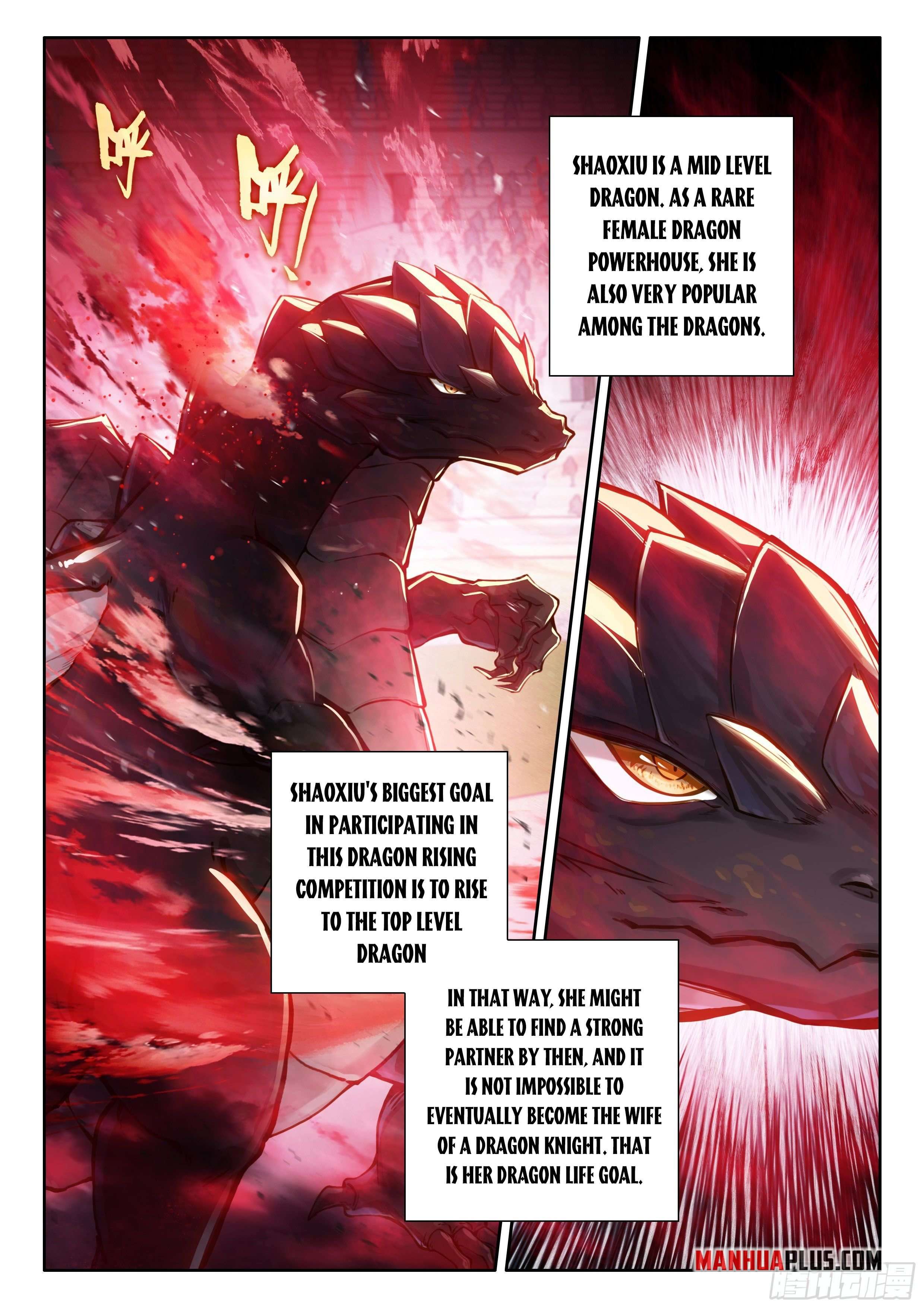 Chapter 468.5 - Image 6