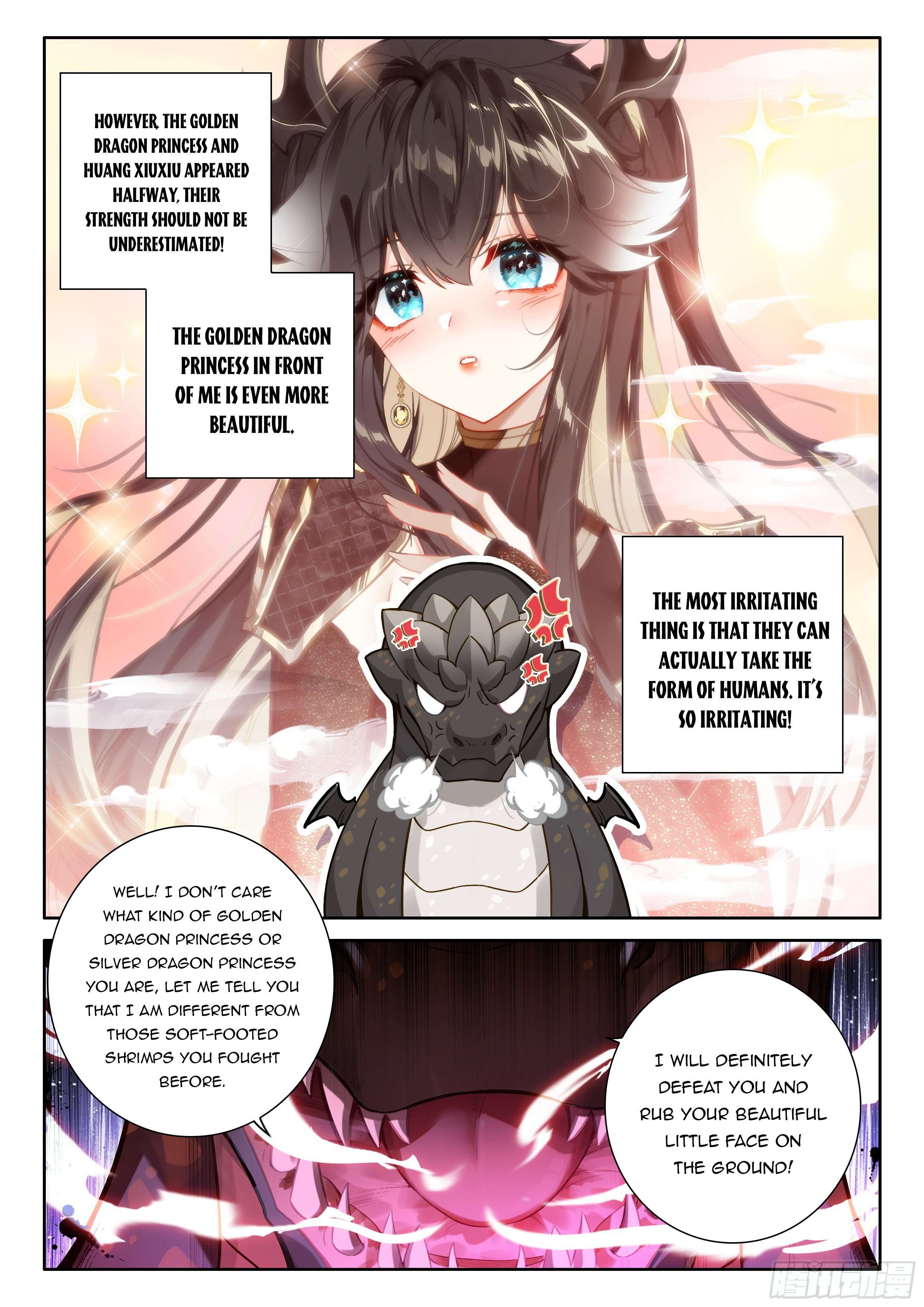 Chapter 468.5 - Image 7