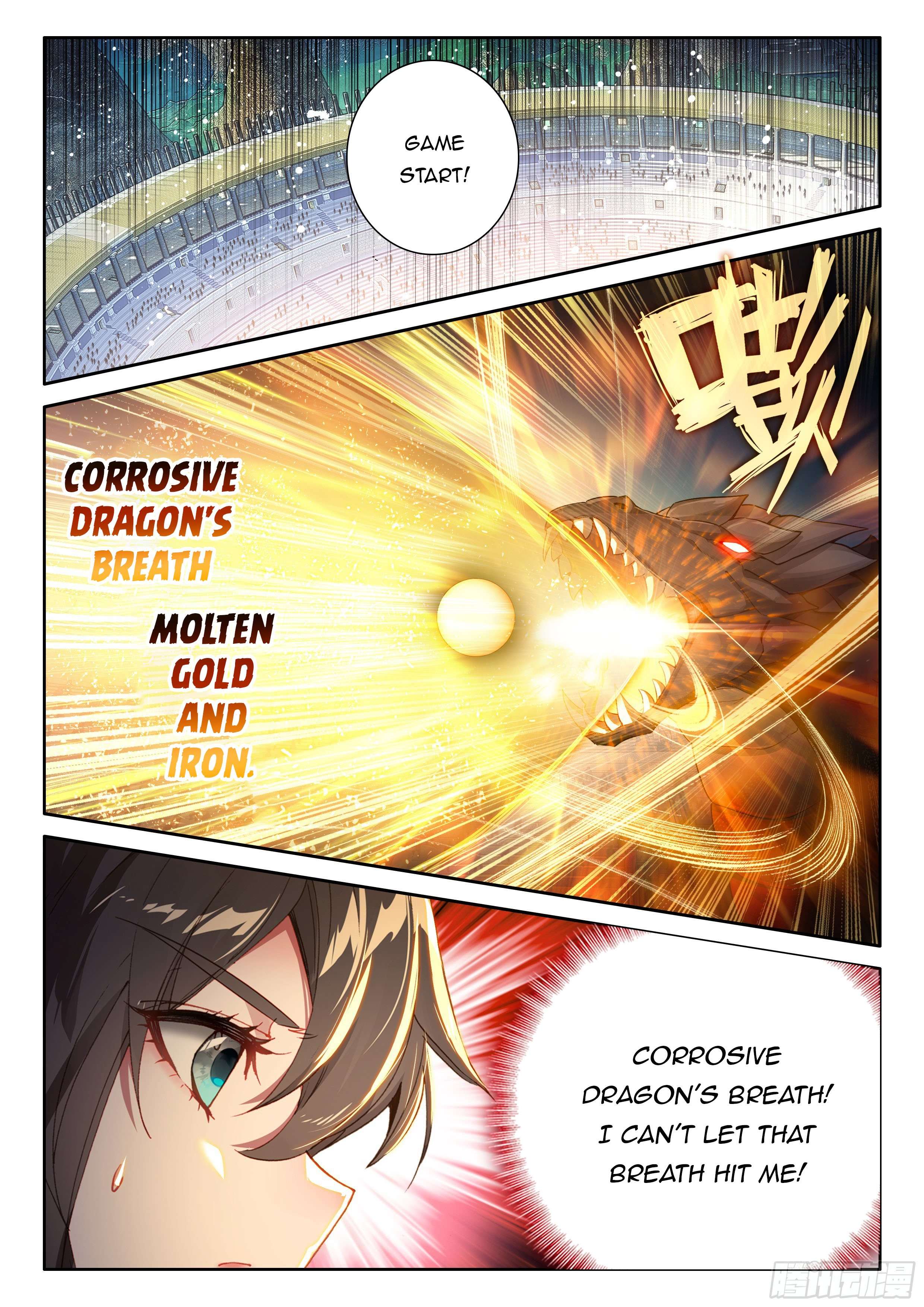 Chapter 468.5 - Image 8
