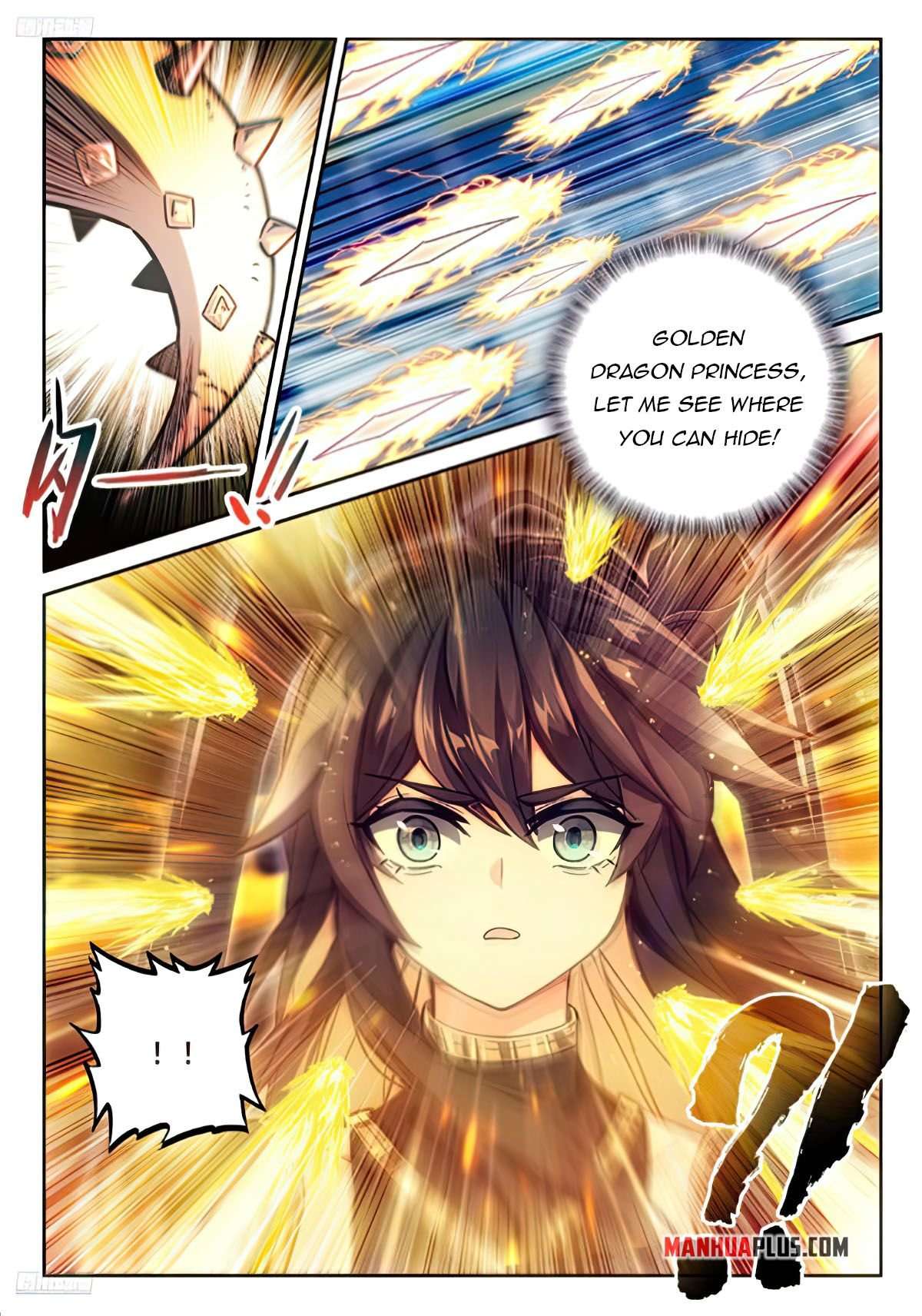 Chapter 469 - Image 4