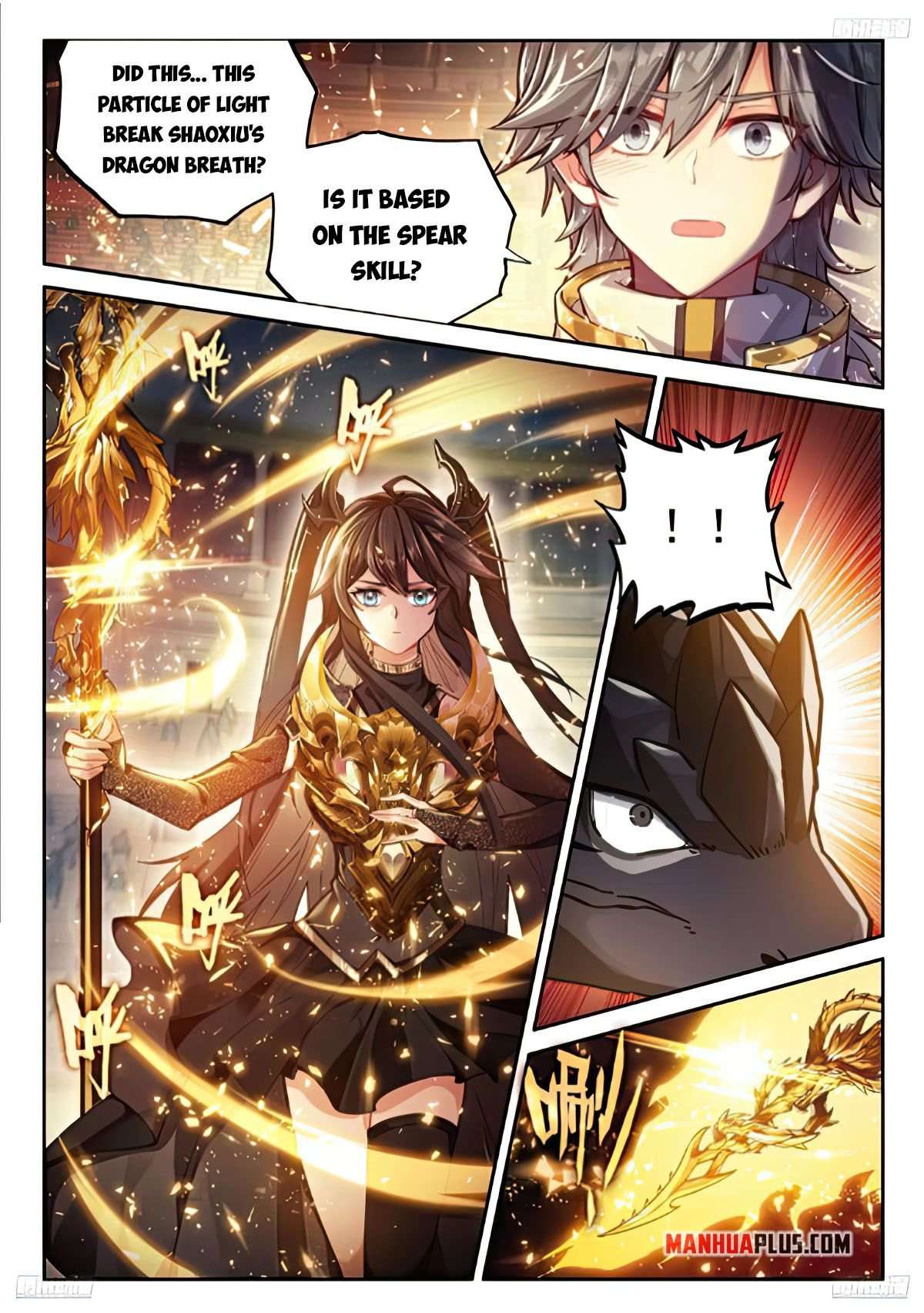 Chapter 469 - Image 6