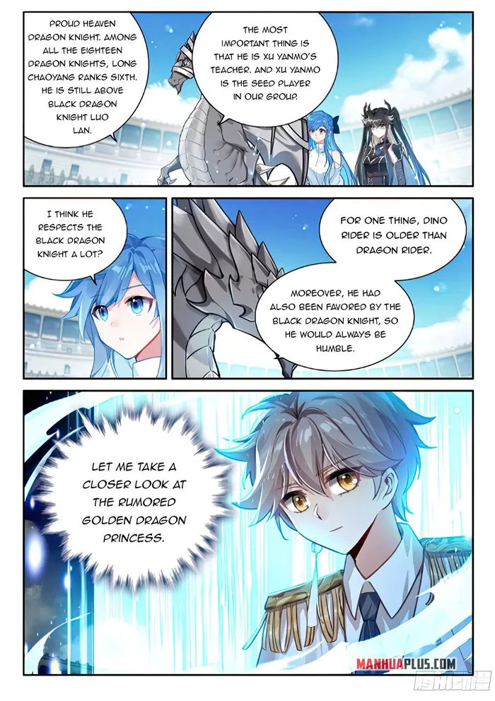 Chapter 469.5 - Image 7