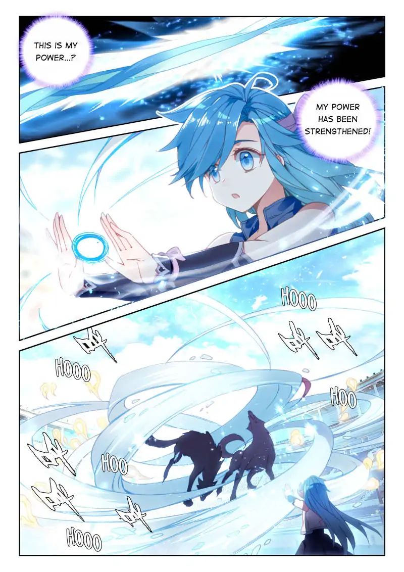Chapter 47 - Image 11