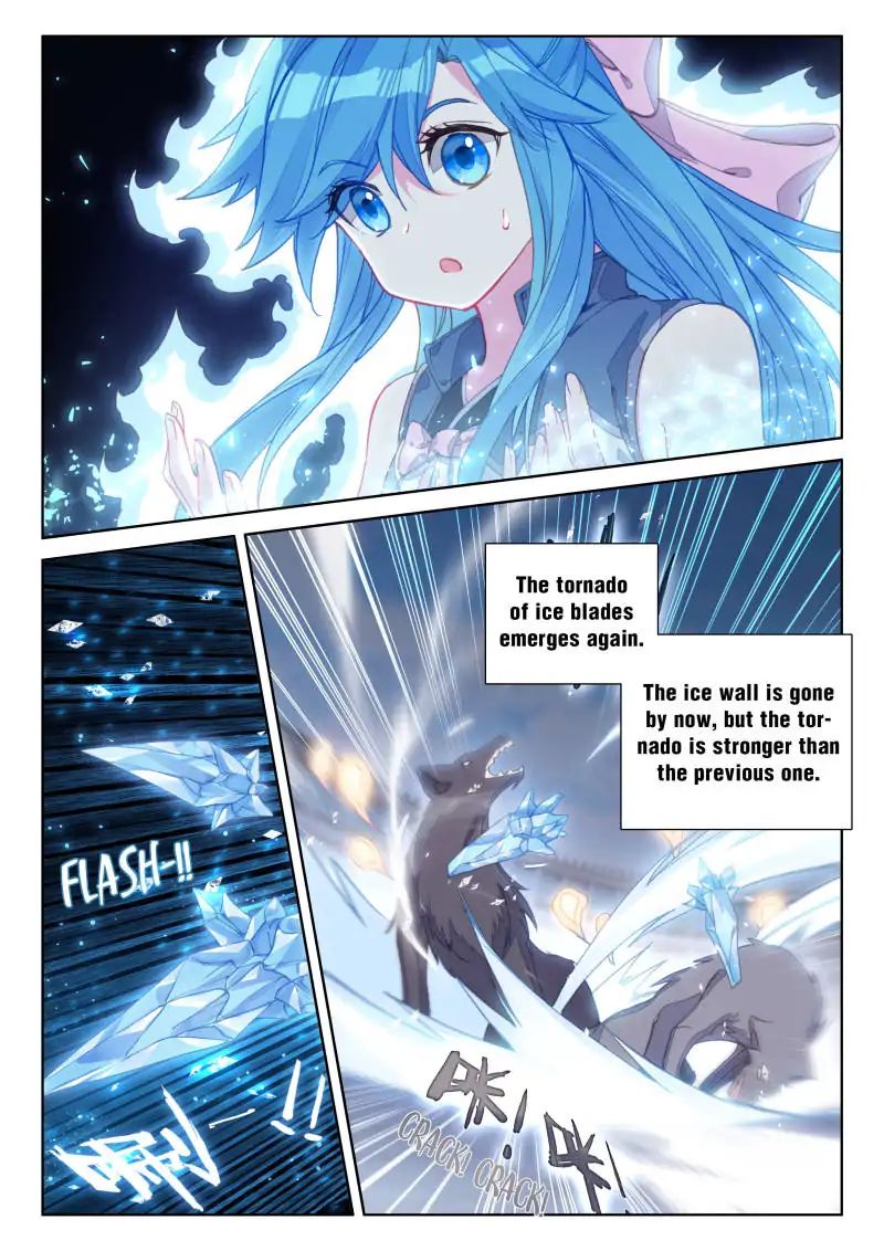 Chapter 47 - Image 12