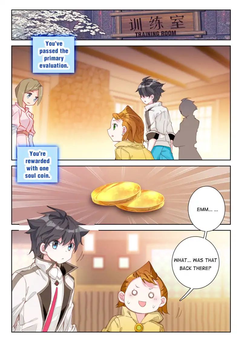 Chapter 47 - Image 16