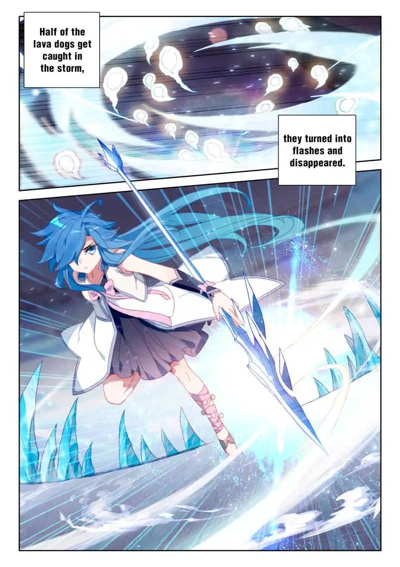 Chapter 47 - Image 5