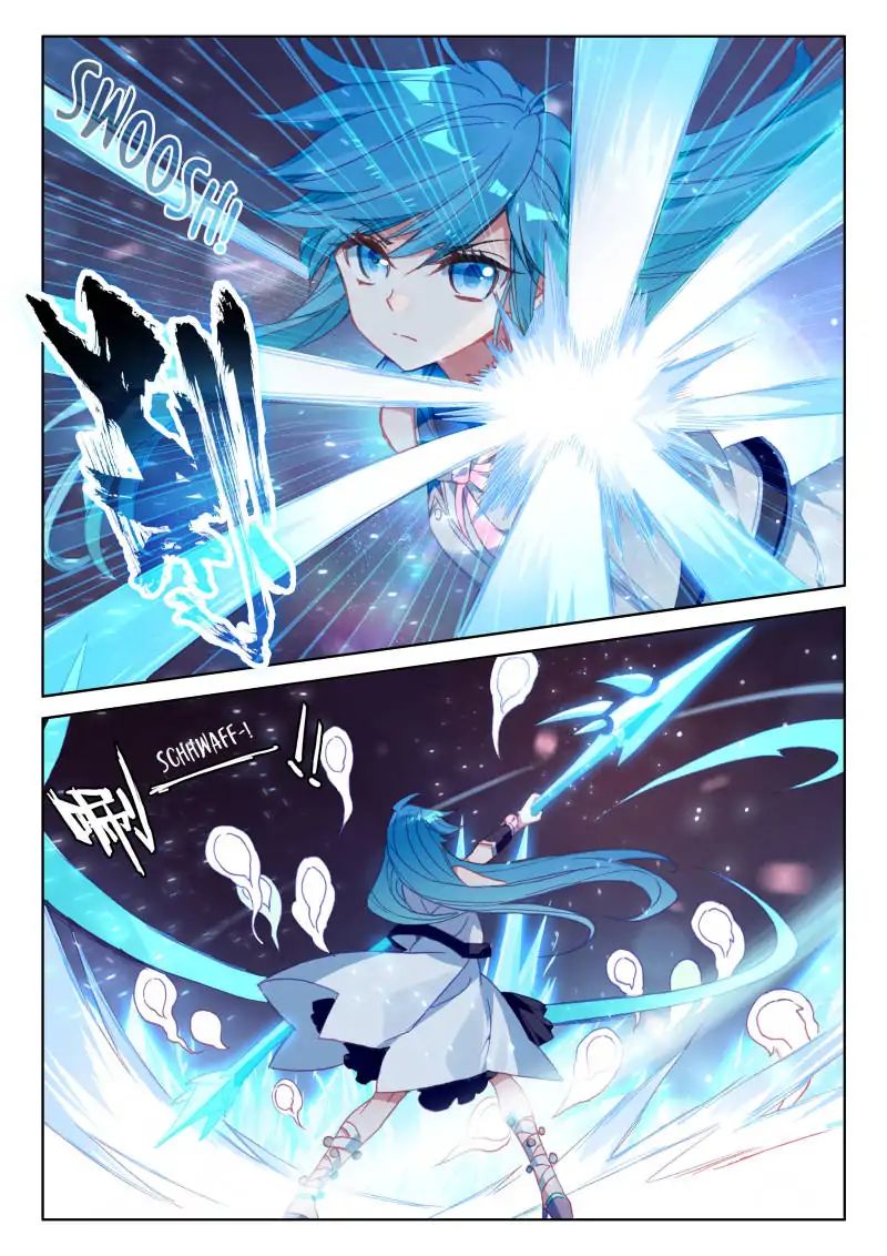 Chapter 47 - Image 6