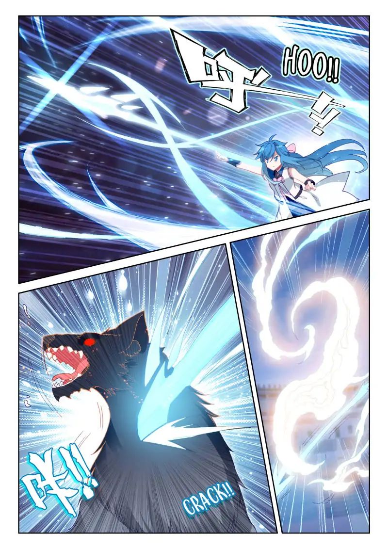 Chapter 47 - Image 8
