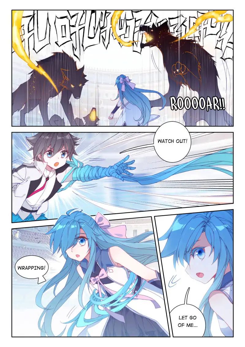 Chapter 47 - Image 9