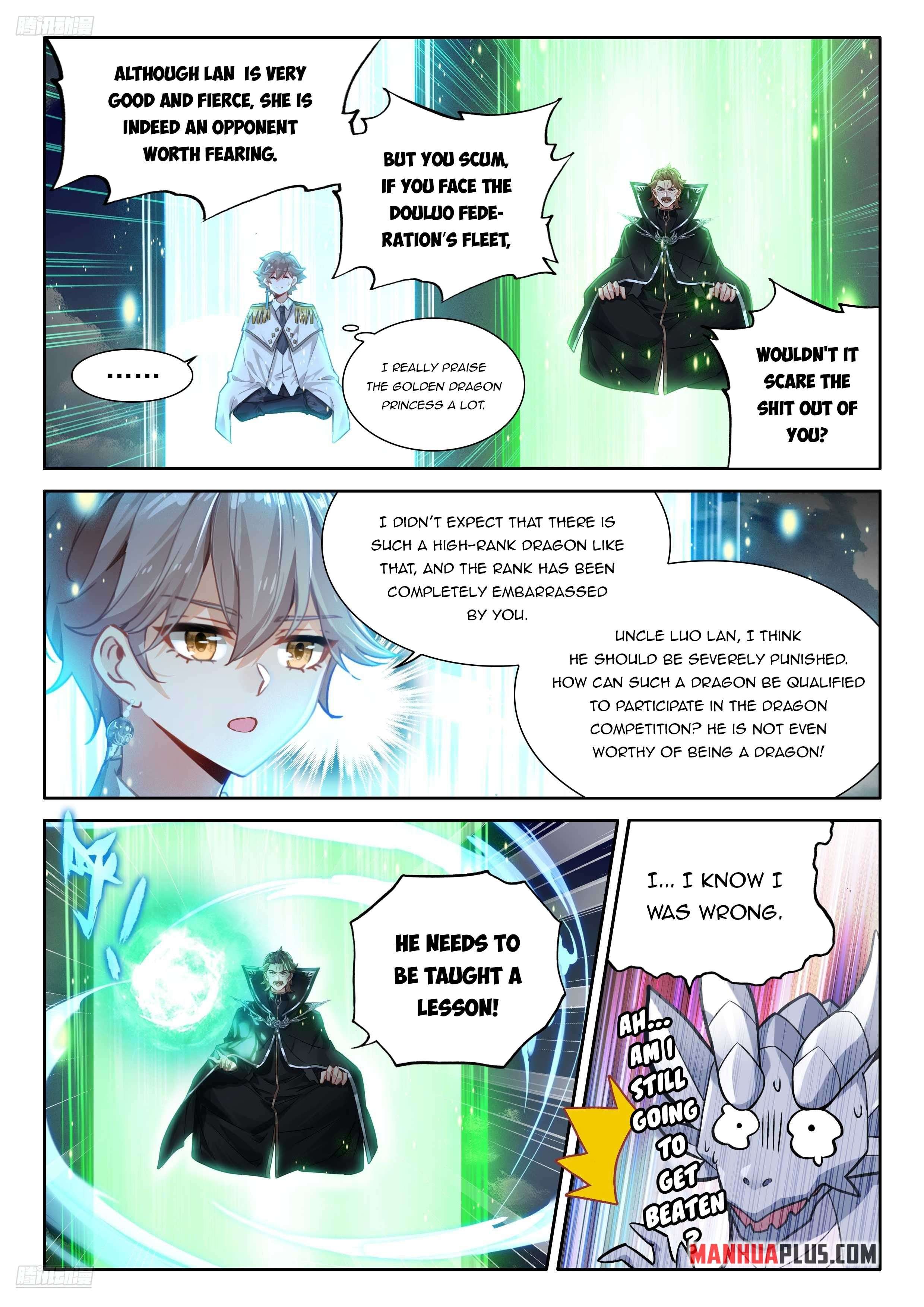 Chapter 470.5 - Image 2