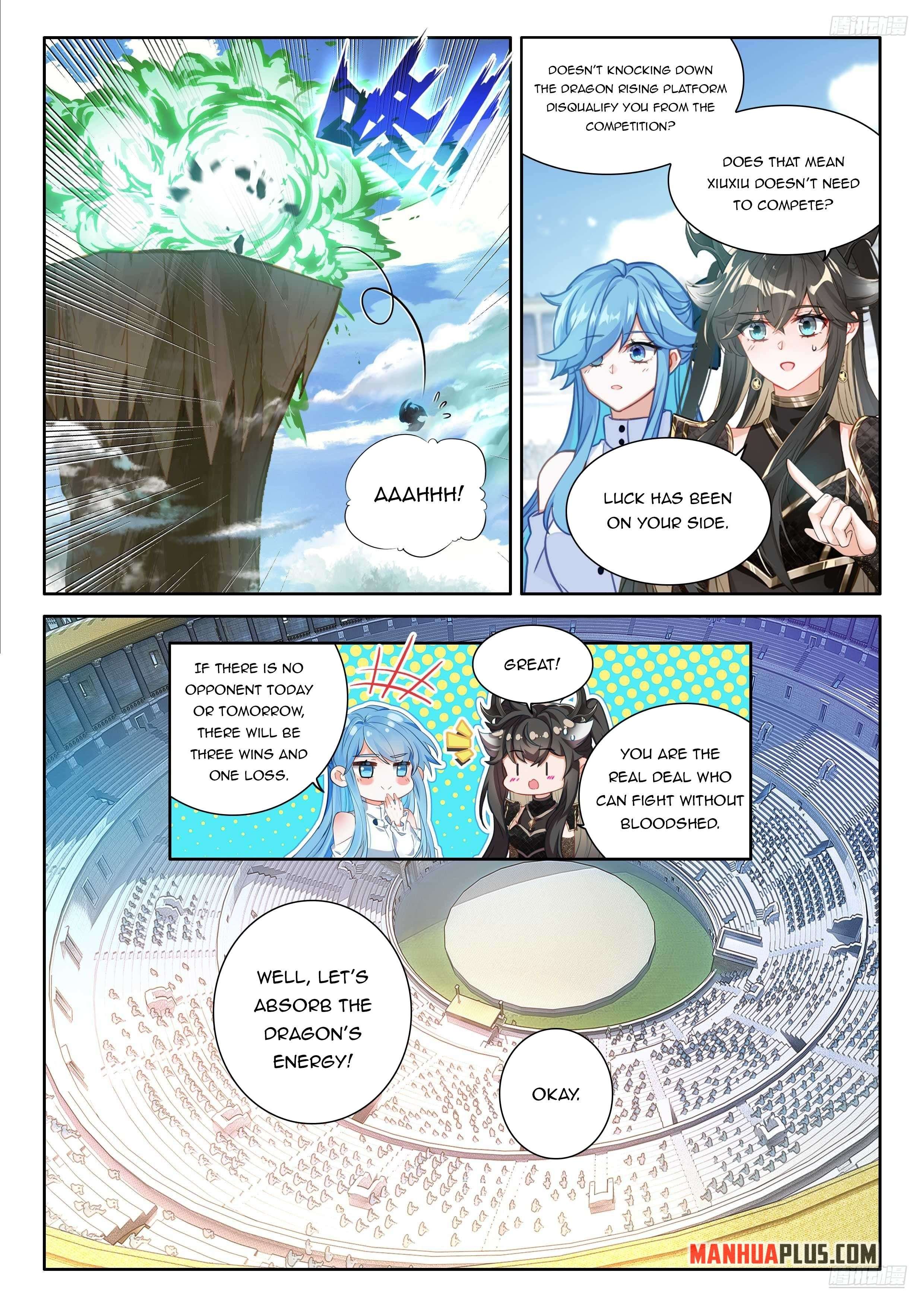 Chapter 470.5 - Image 3