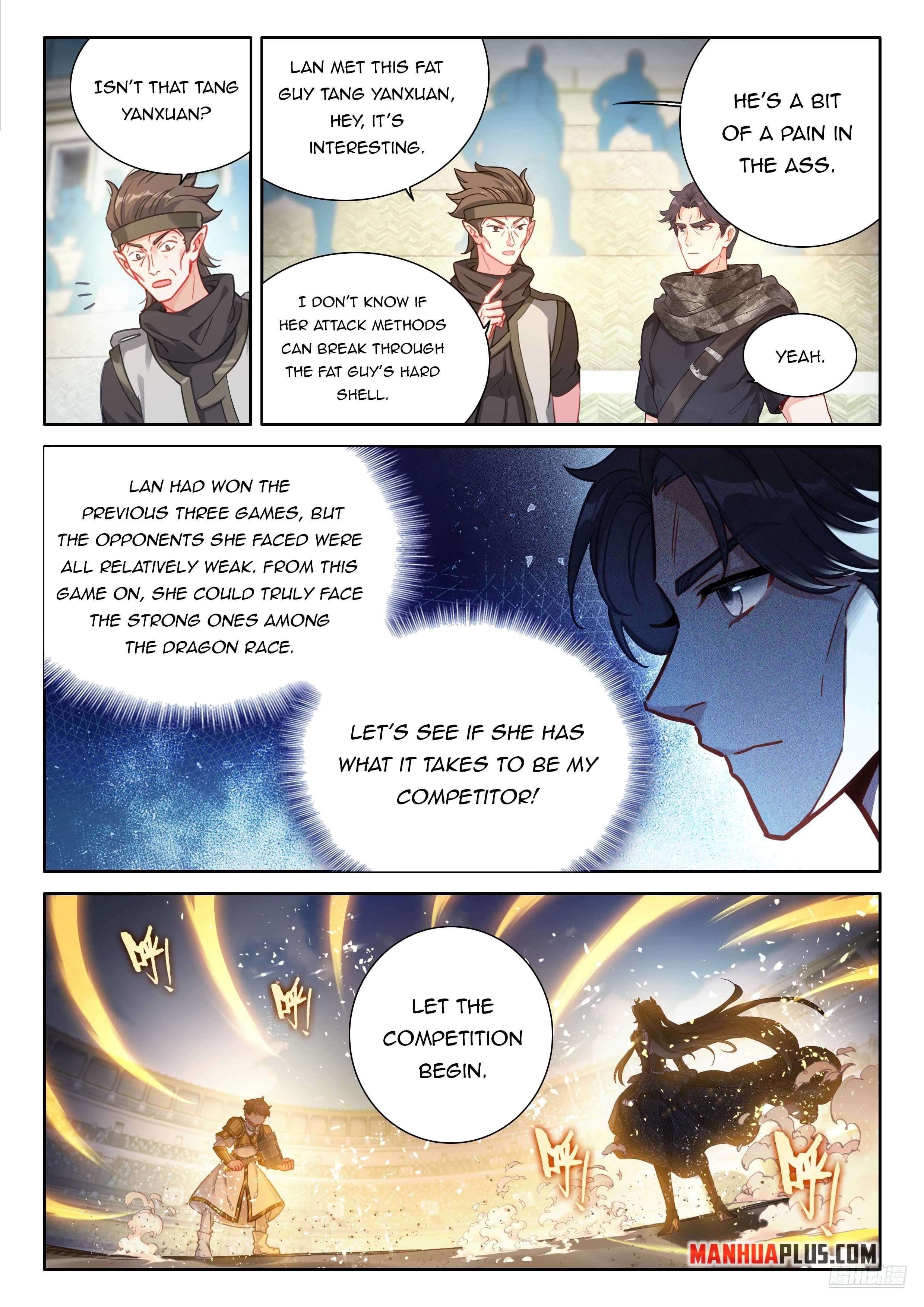 Chapter 470.5 - Image 5