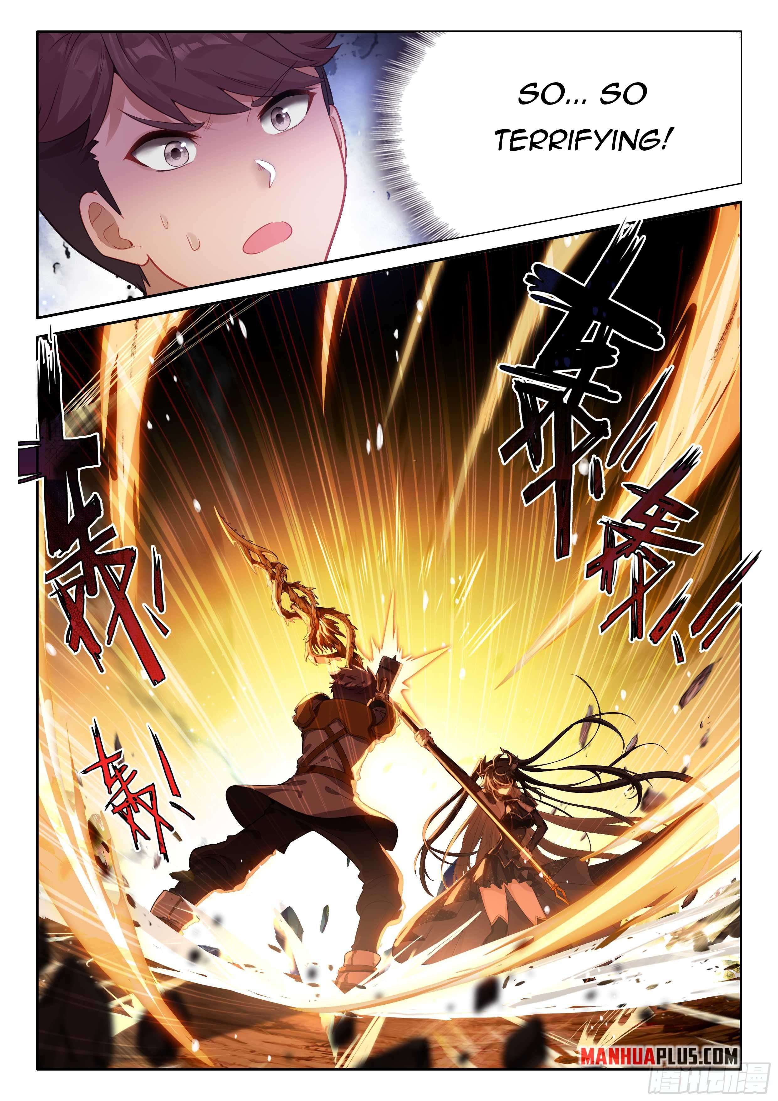 Chapter 470.5 - Image 9