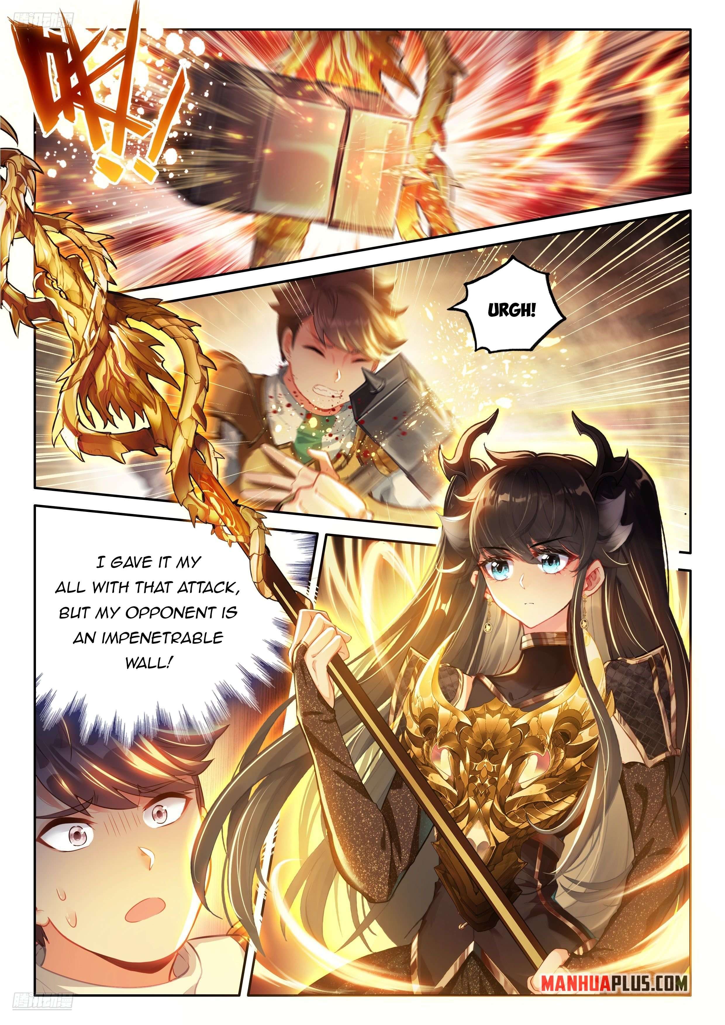 Chapter 471 - Image 2